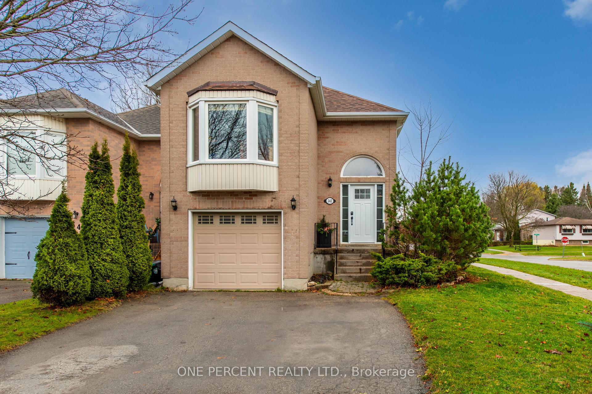 Photo 1 of 342 Shelburne Place, Shelburne — HOMEH