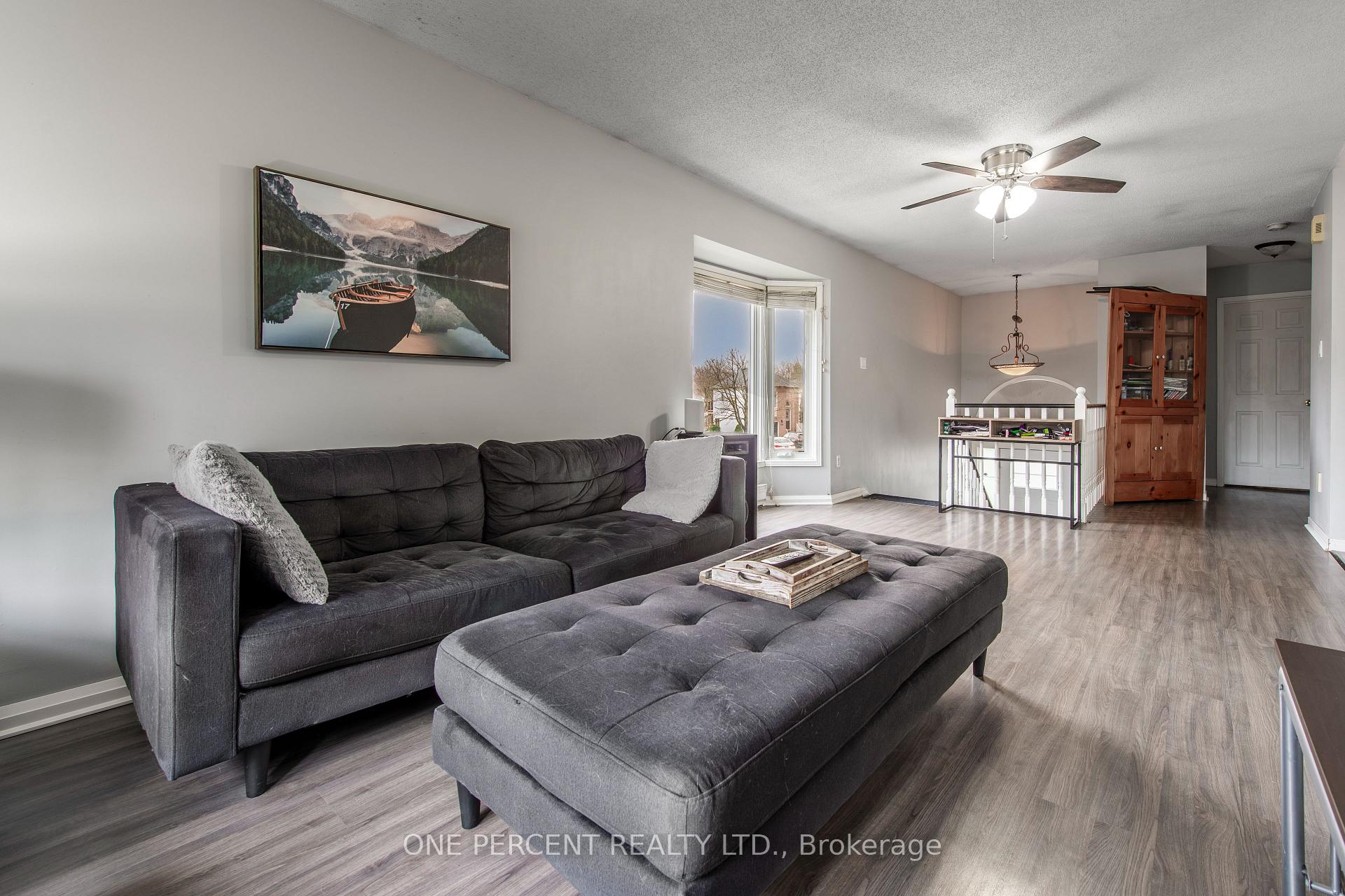 Photo 8 of 342 Shelburne Place, Shelburne — HOMEH