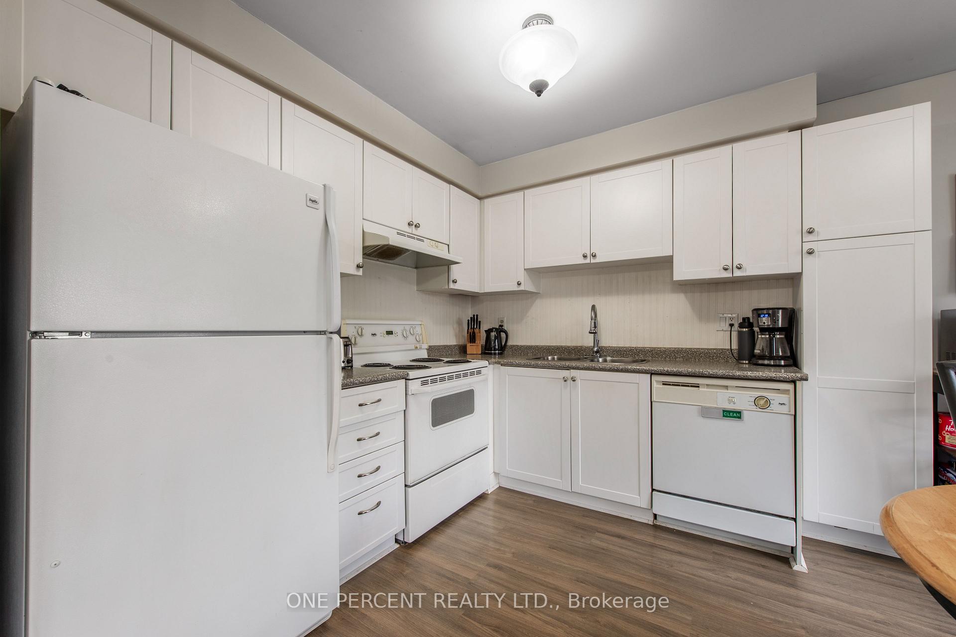 Photo 11 of 342 Shelburne Place, Shelburne — HOMEH