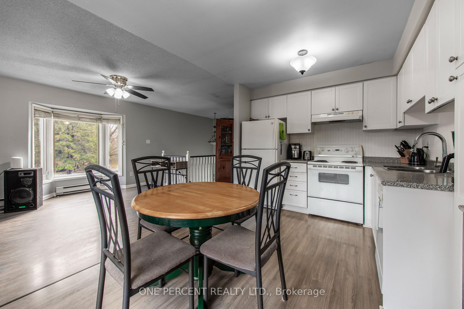 Photo 13 of 342 Shelburne Place, Shelburne — HOMEH