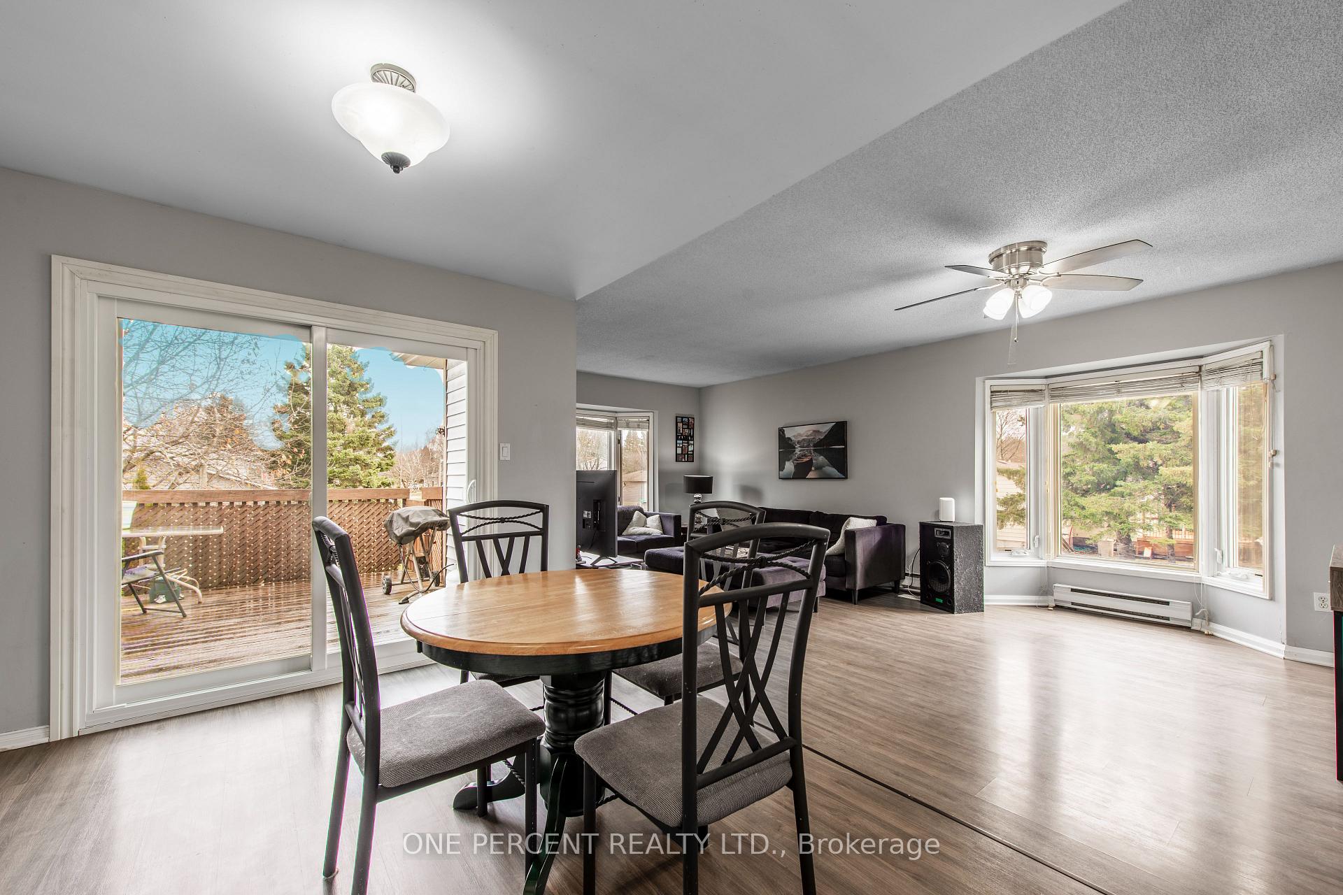 Photo 14 of 342 Shelburne Place, Shelburne — HOMEH