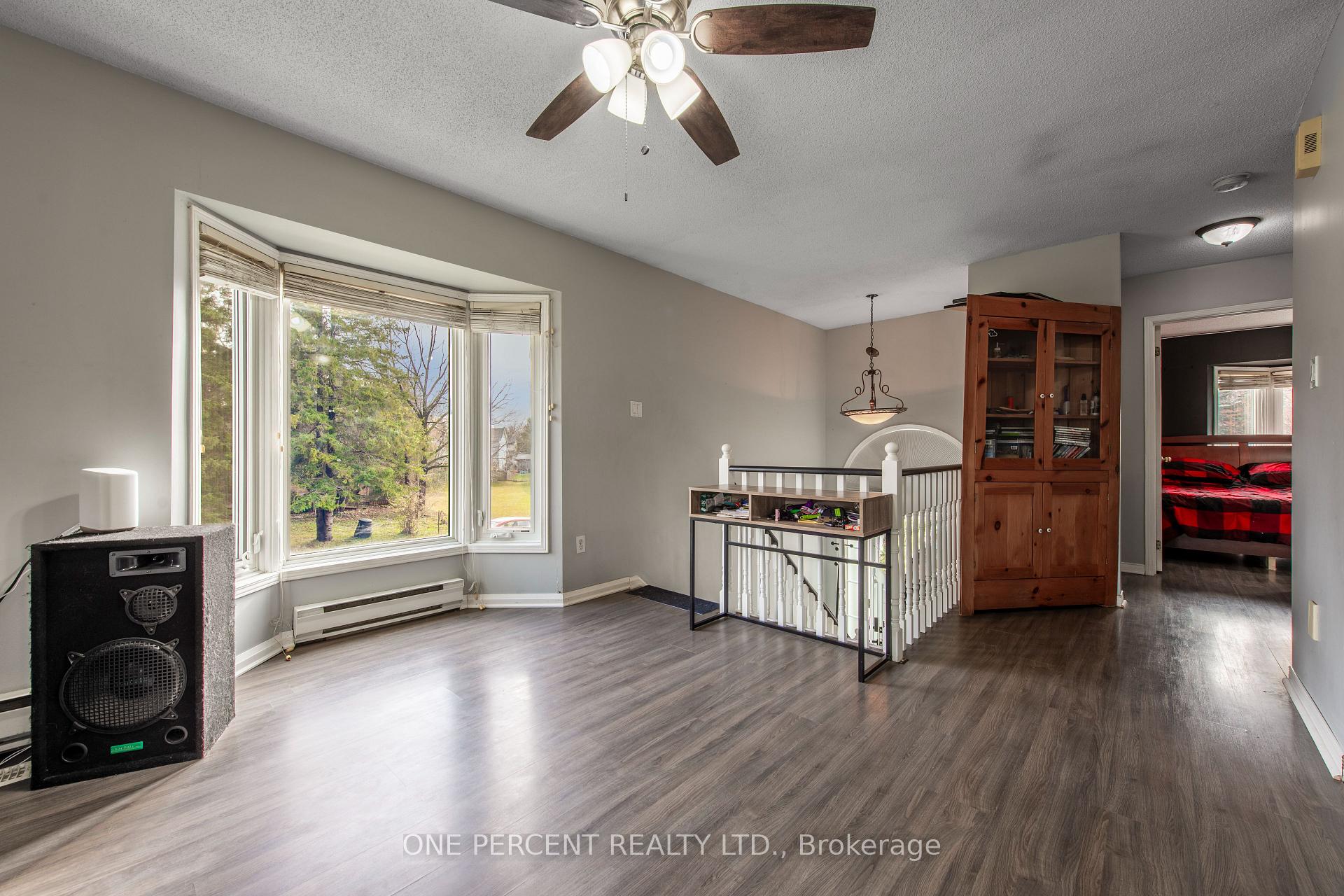 Photo 15 of 342 Shelburne Place, Shelburne — HOMEH
