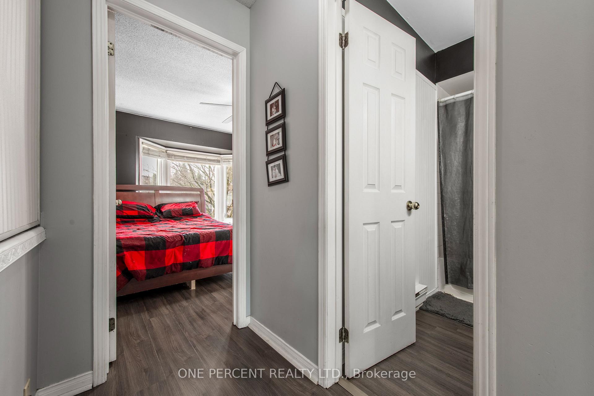 Photo 18 of 342 Shelburne Place, Shelburne — HOMEH