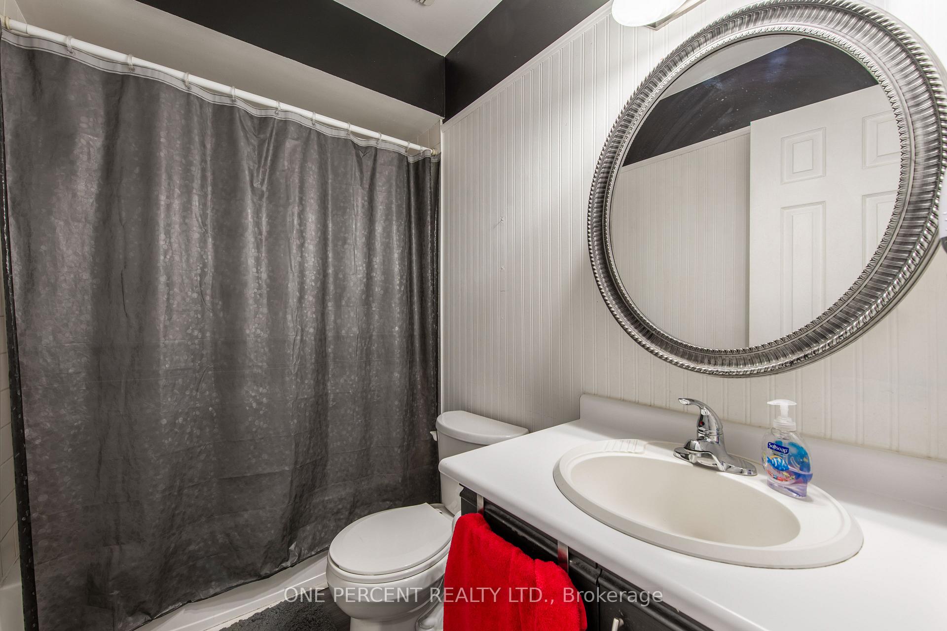 Photo 19 of 342 Shelburne Place, Shelburne — HOMEH