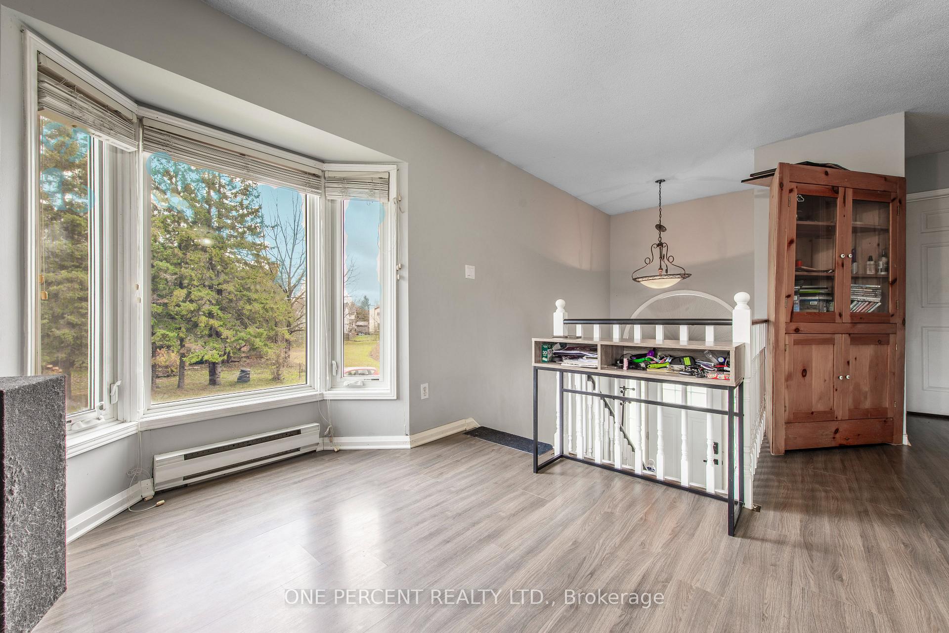 Photo 20 of 342 Shelburne Place, Shelburne — HOMEH