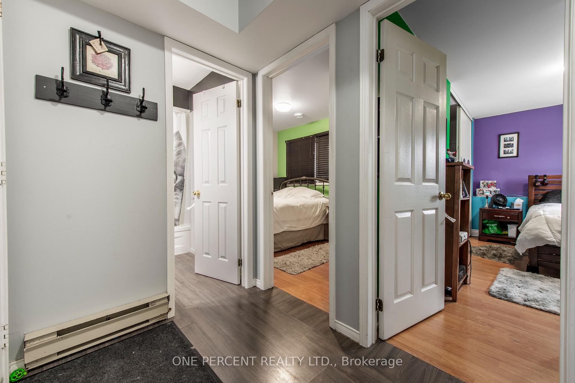 Photo 22 of 342 Shelburne Place, Shelburne — HOMEH