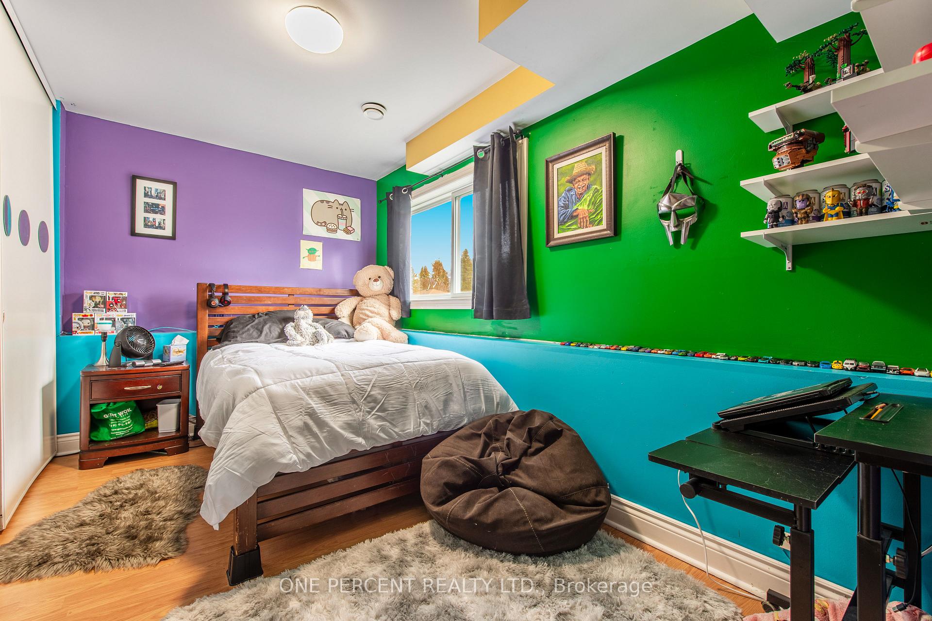 Photo 23 of 342 Shelburne Place, Shelburne — HOMEH