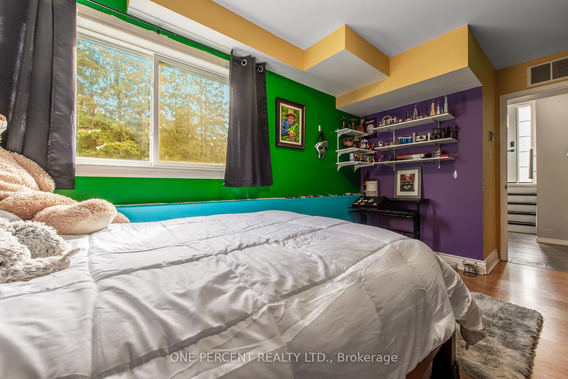 Photo 24 of 342 Shelburne Place, Shelburne — HOMEH