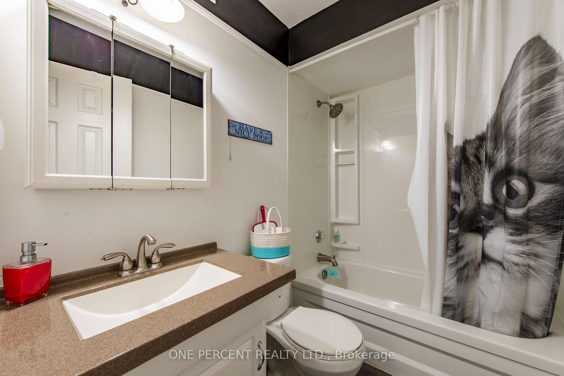 Photo 26 of 342 Shelburne Place, Shelburne — HOMEH