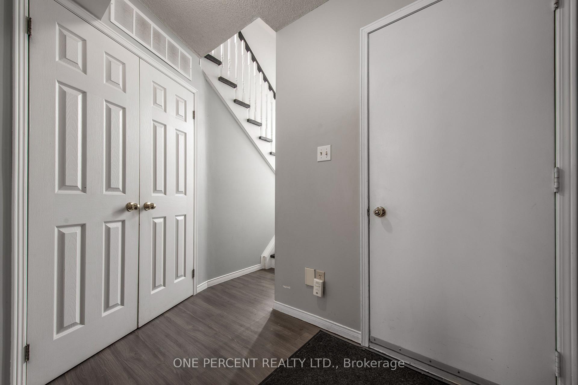 Photo 27 of 342 Shelburne Place, Shelburne — HOMEH