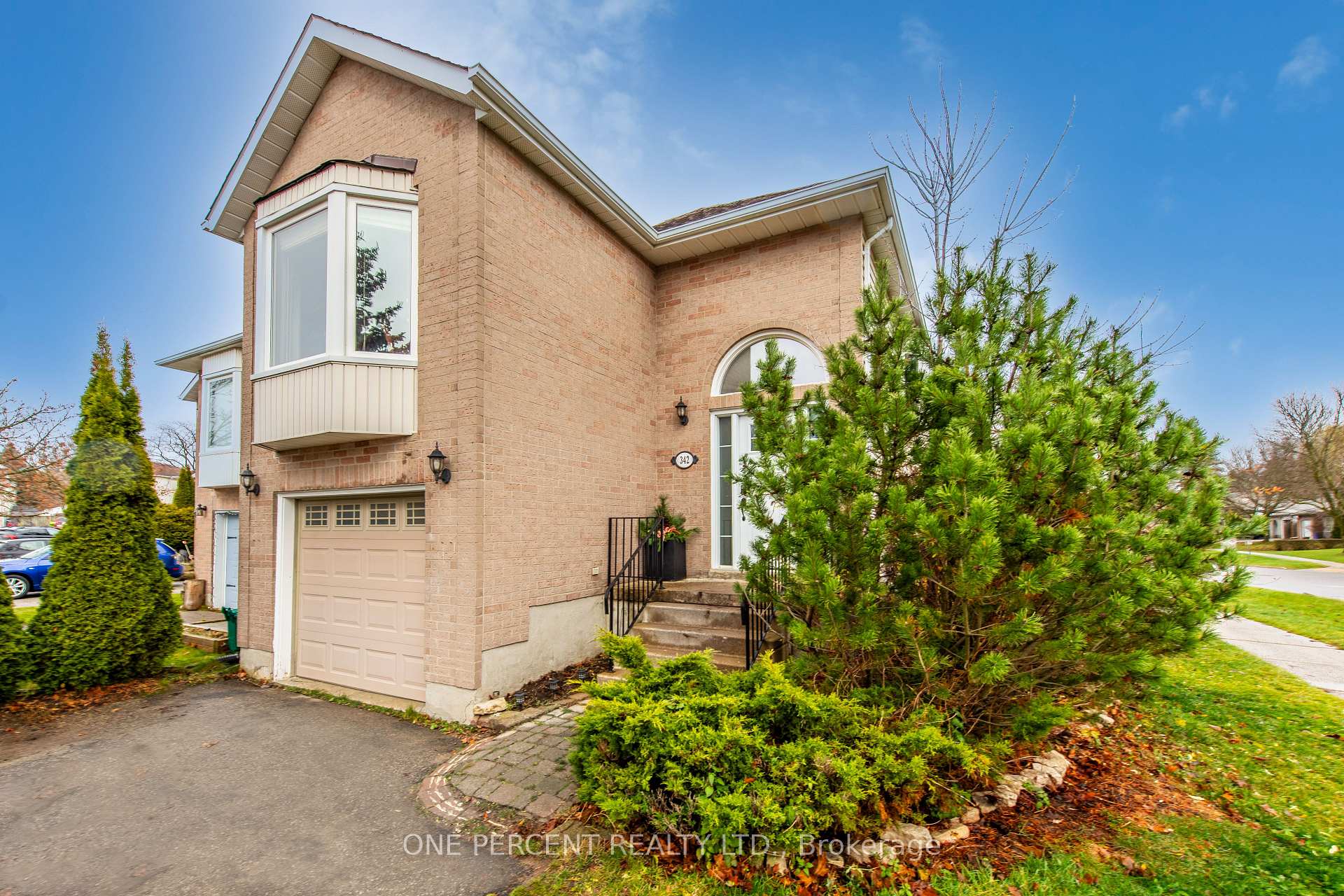 Photo 28 of 342 Shelburne Place, Shelburne — HOMEH