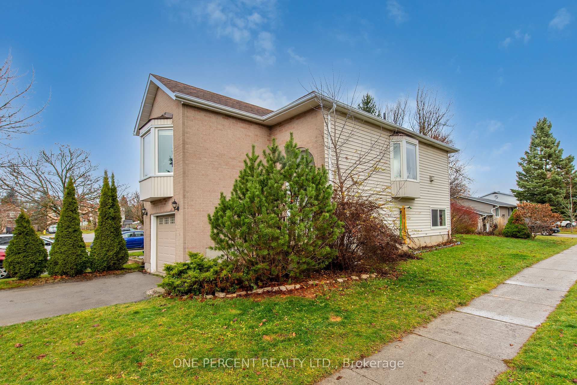 Photo 29 of 342 Shelburne Place, Shelburne — HOMEH