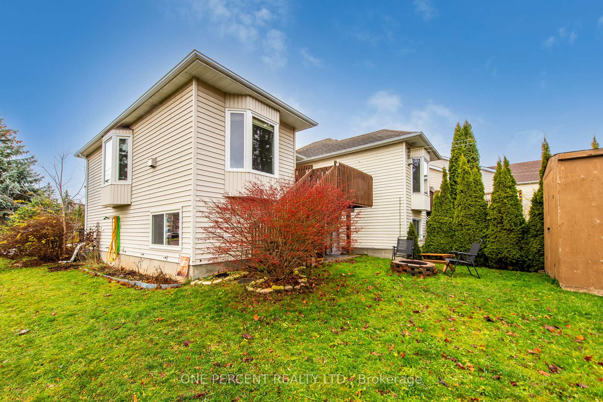 Photo 30 of 342 Shelburne Place, Shelburne — HOMEH