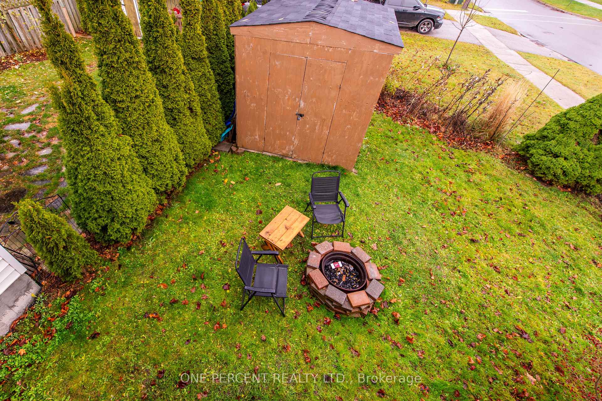 Photo 32 of 342 Shelburne Place, Shelburne — HOMEH
