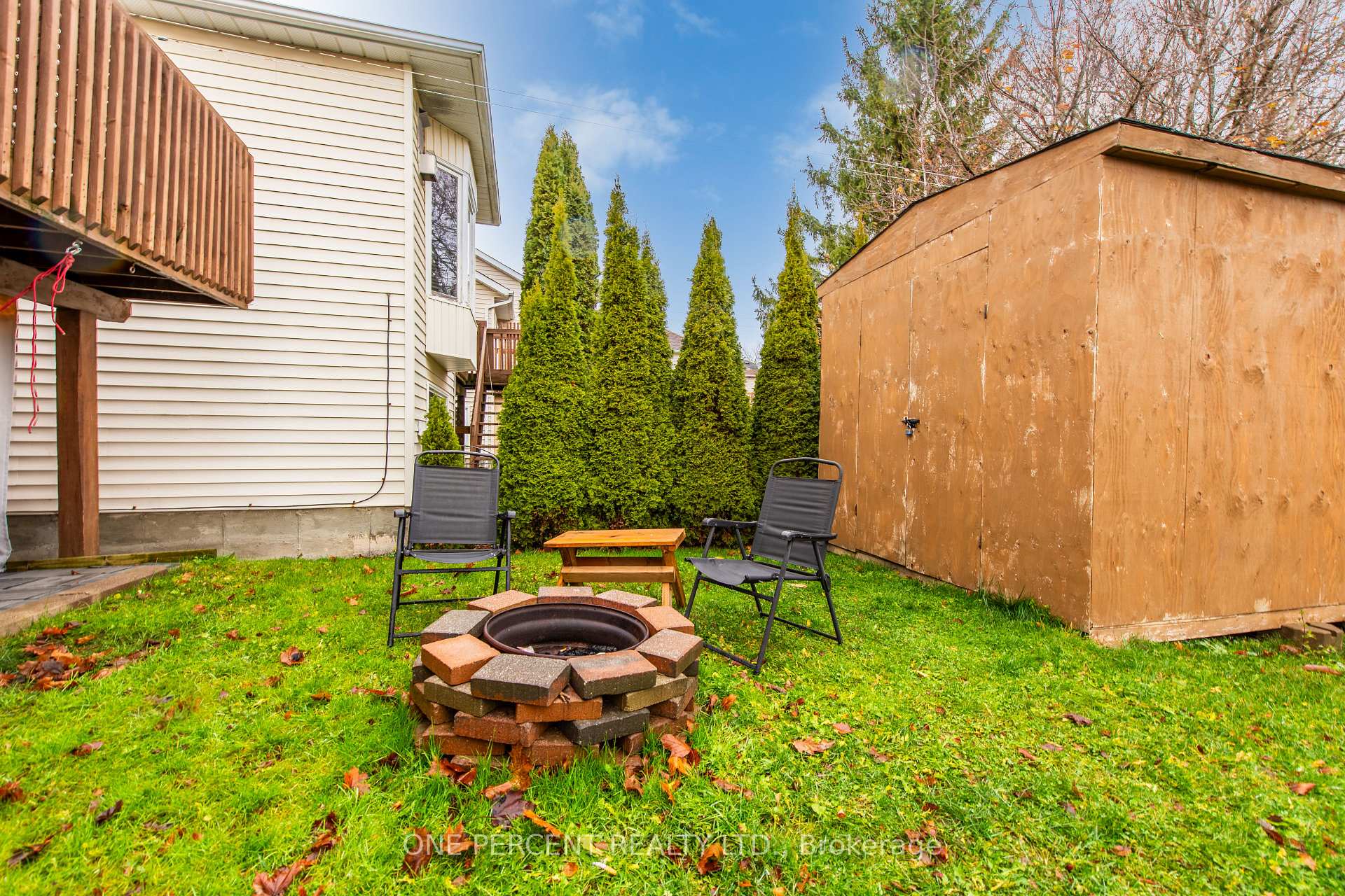 Photo 33 of 342 Shelburne Place, Shelburne — HOMEH