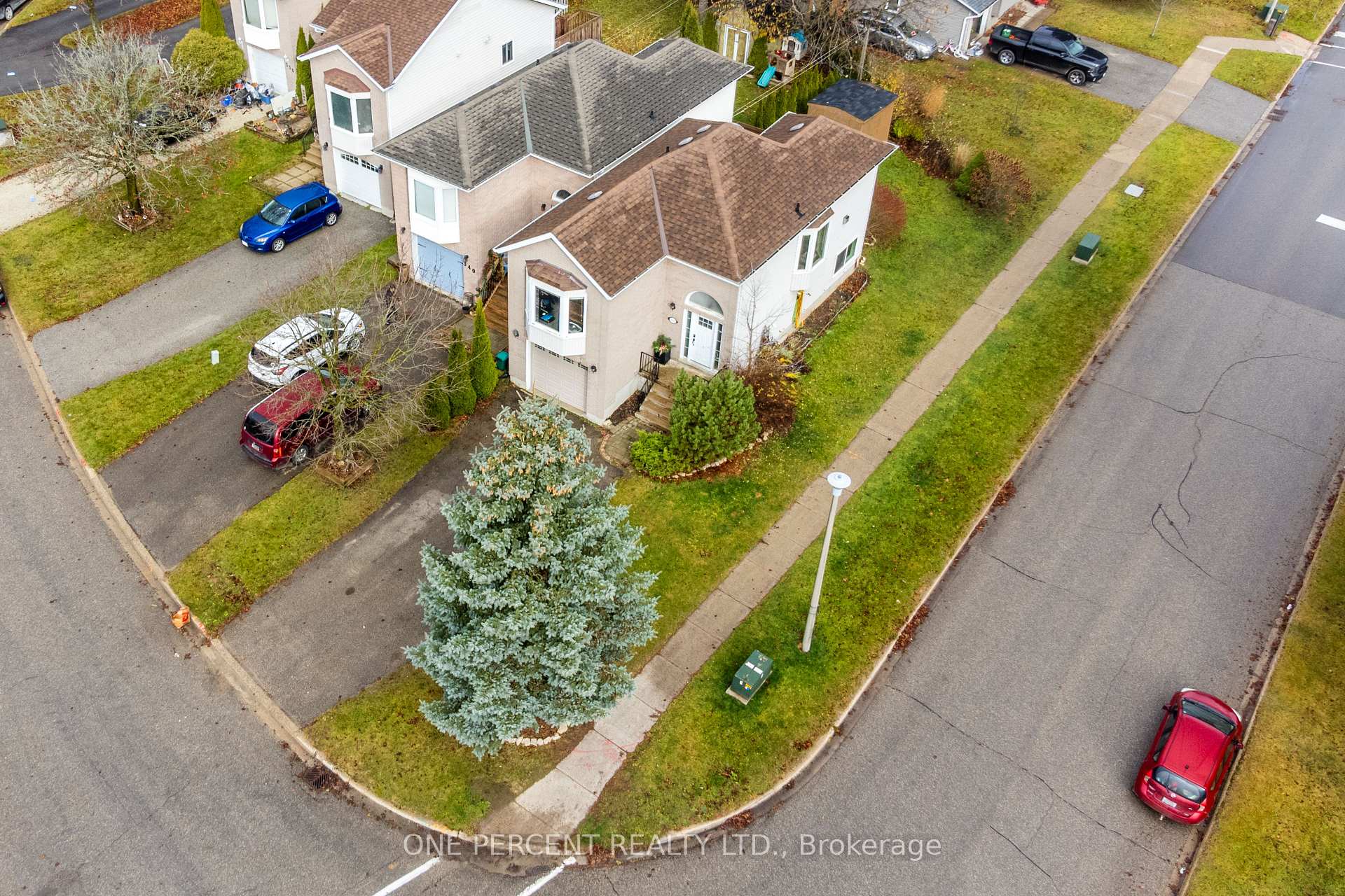 Photo 35 of 342 Shelburne Place, Shelburne — HOMEH