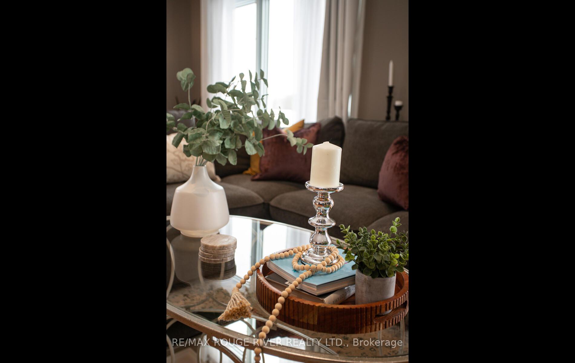 Photo 9 of 3407 Church Street, Scugog, Blackstock — HOMEH