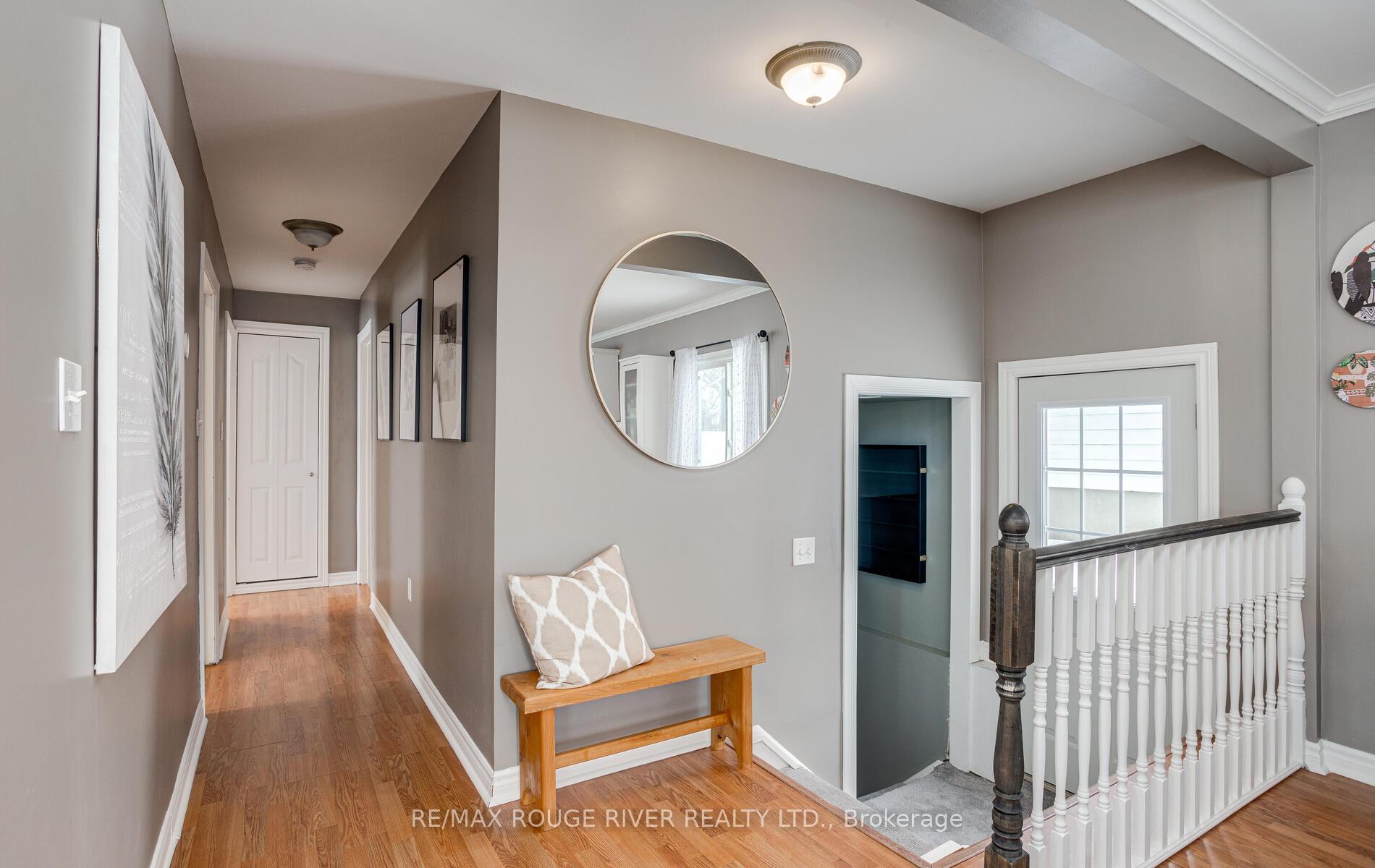 Photo 18 of 3407 Church Street, Scugog, Blackstock — HOMEH