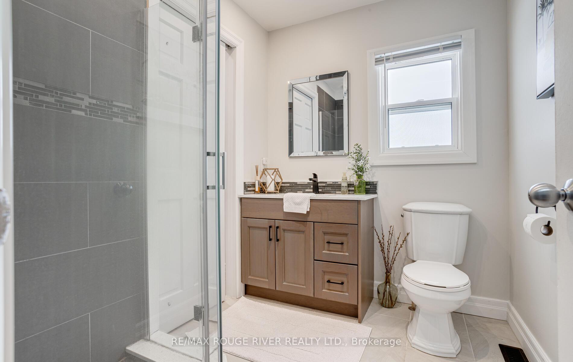 Photo 19 of 3407 Church Street, Scugog, Blackstock — HOMEH