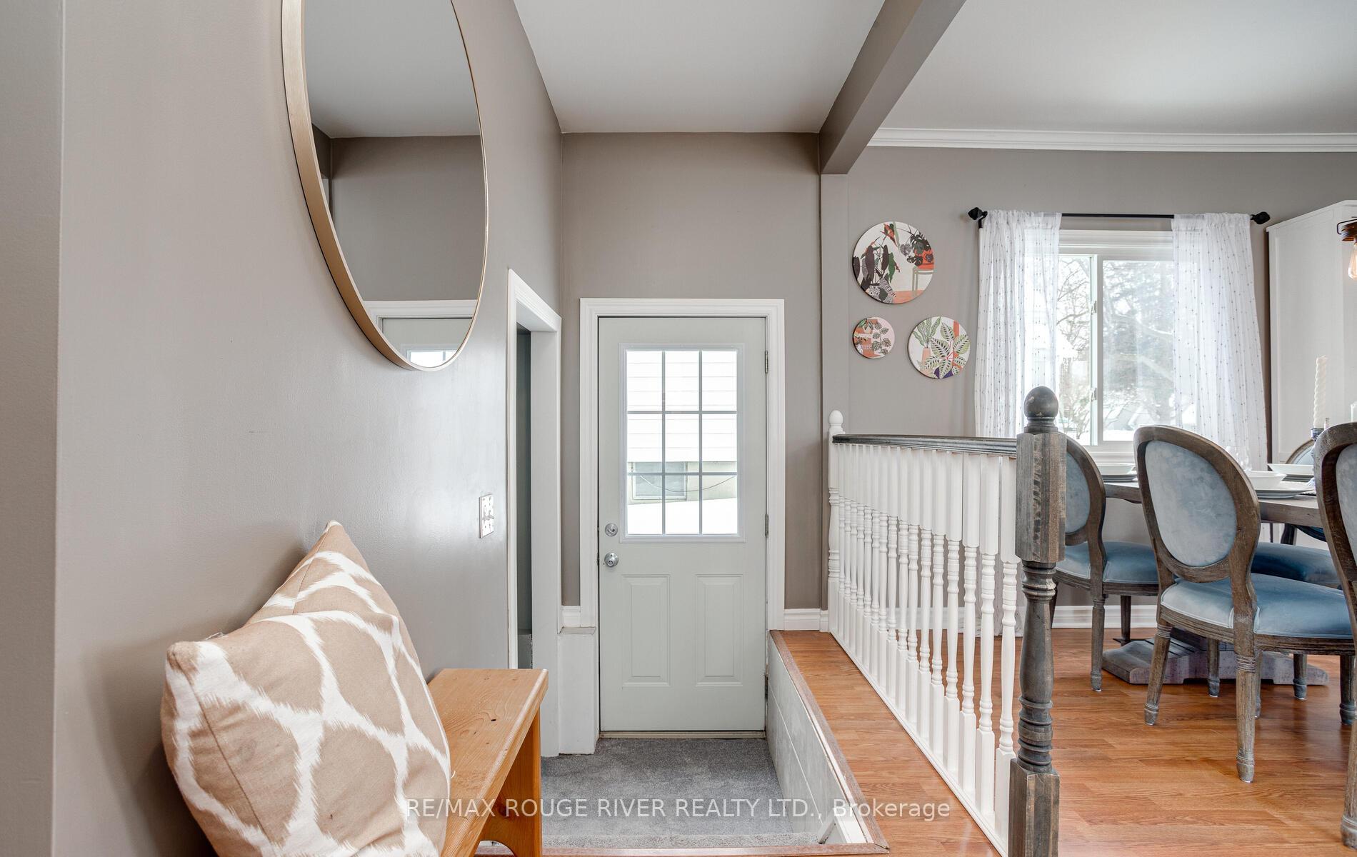 Photo 28 of 3407 Church Street, Scugog, Blackstock — HOMEH