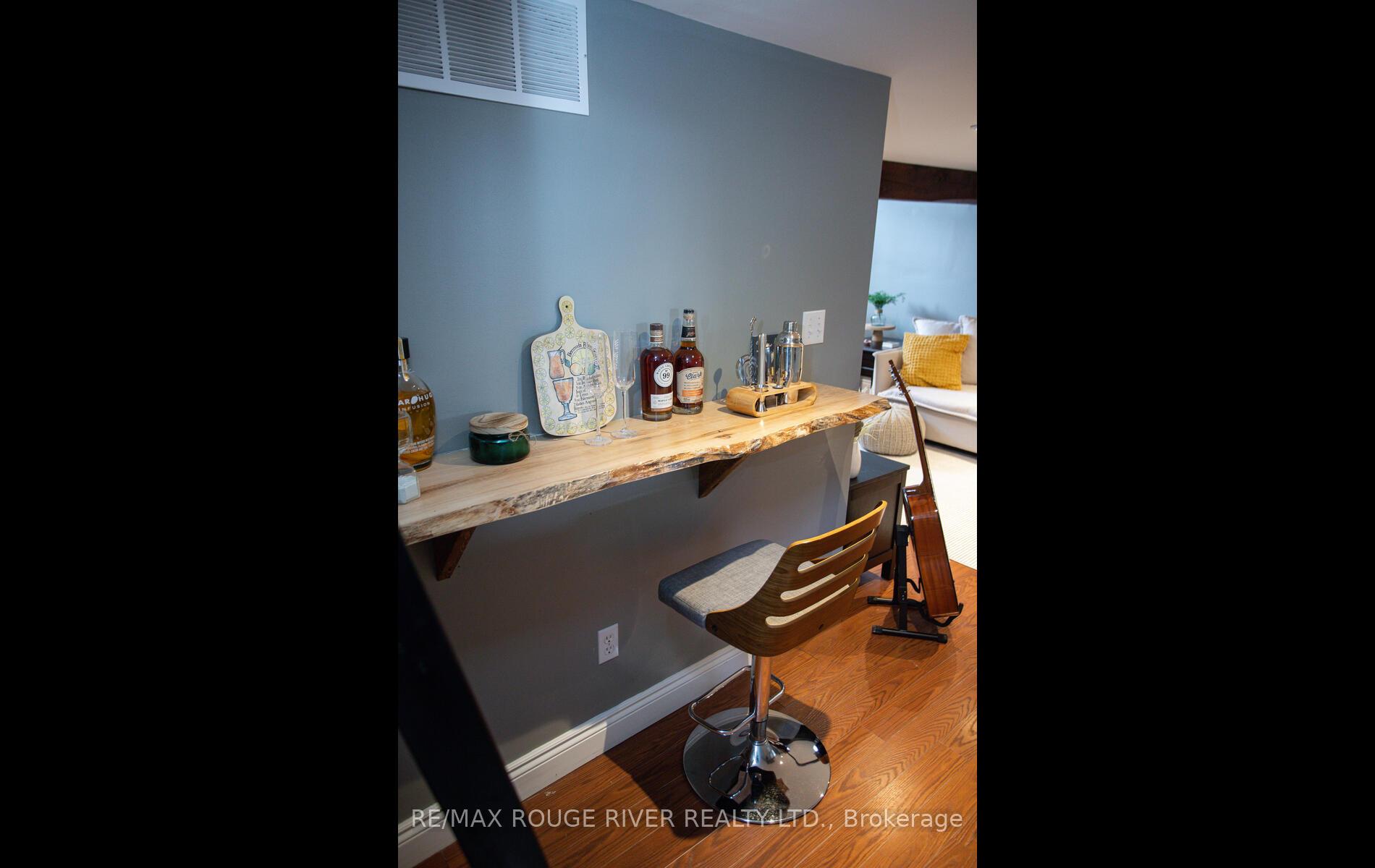 Photo 30 of 3407 Church Street, Scugog, Blackstock — HOMEH