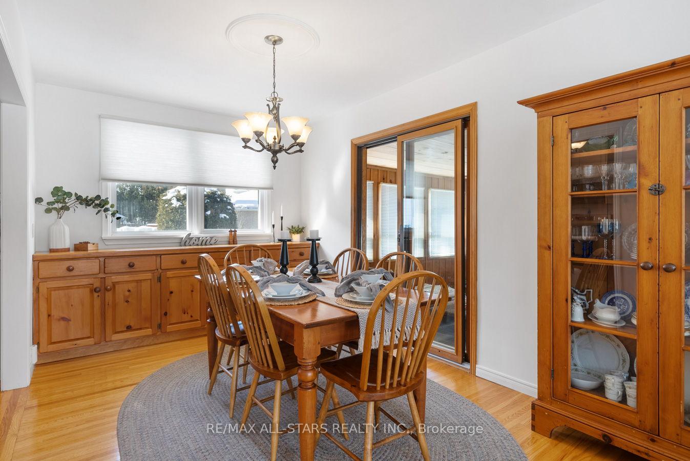 Photo 12 of 46 Allan Street, Scugog, Port Perry — HOMEH