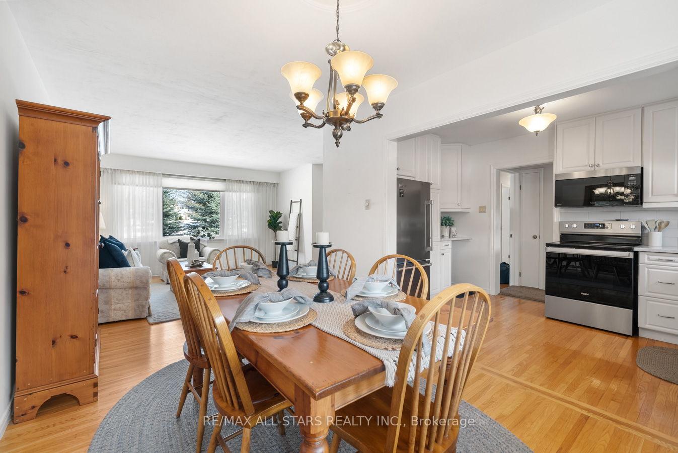 Photo 13 of 46 Allan Street, Scugog, Port Perry — HOMEH