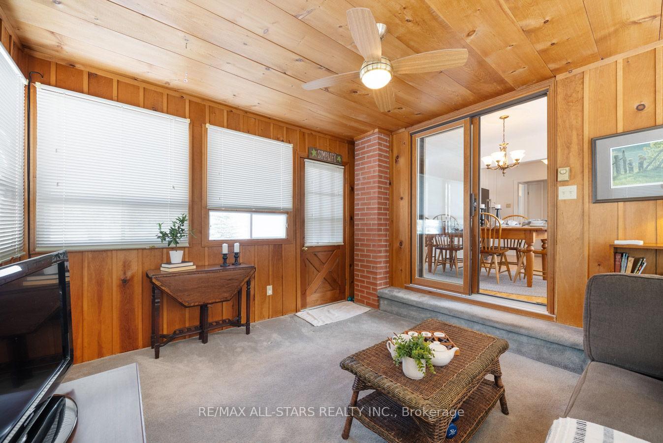 Photo 14 of 46 Allan Street, Scugog, Port Perry — HOMEH