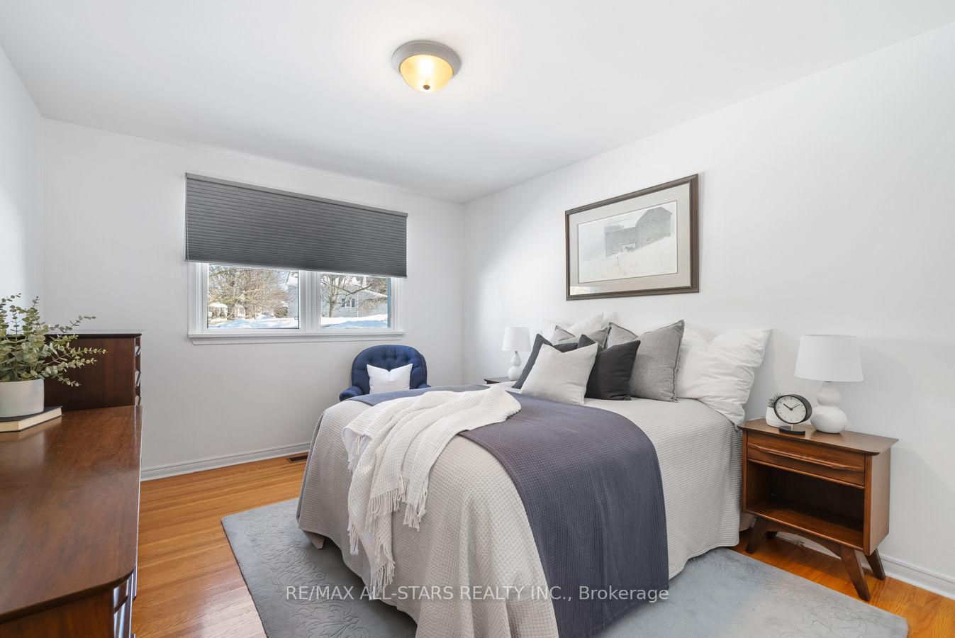 Photo 20 of 46 Allan Street, Scugog, Port Perry — HOMEH