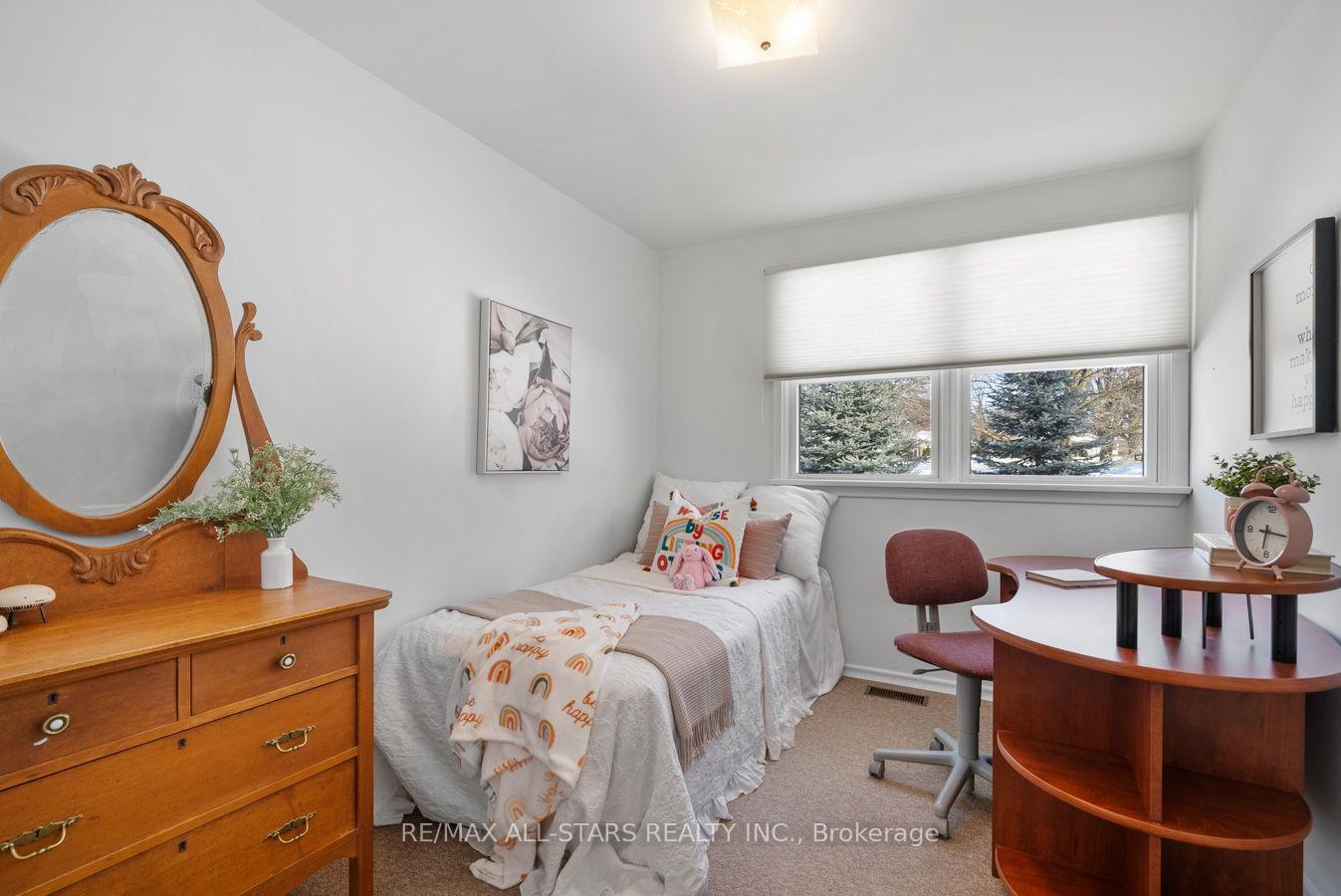Photo 22 of 46 Allan Street, Scugog, Port Perry — HOMEH