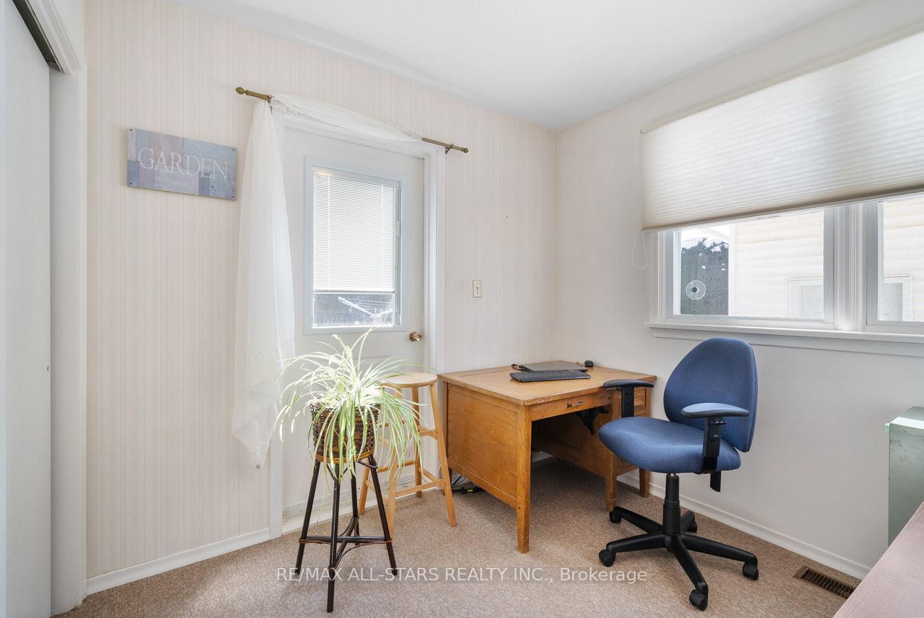 Photo 23 of 46 Allan Street, Scugog, Port Perry — HOMEH