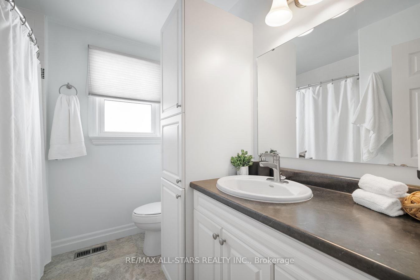 Photo 24 of 46 Allan Street, Scugog, Port Perry — HOMEH