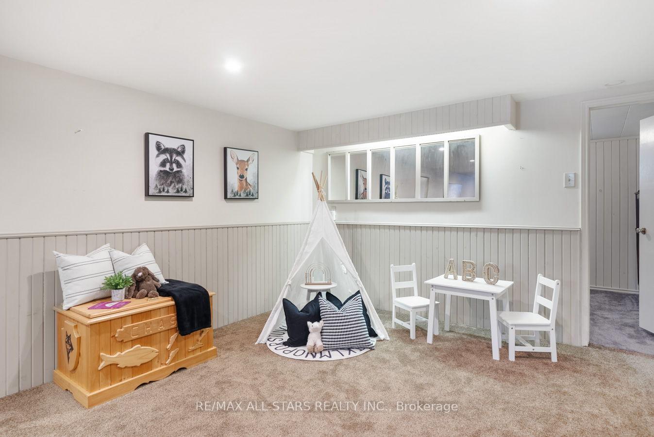 Photo 26 of 46 Allan Street, Scugog, Port Perry — HOMEH