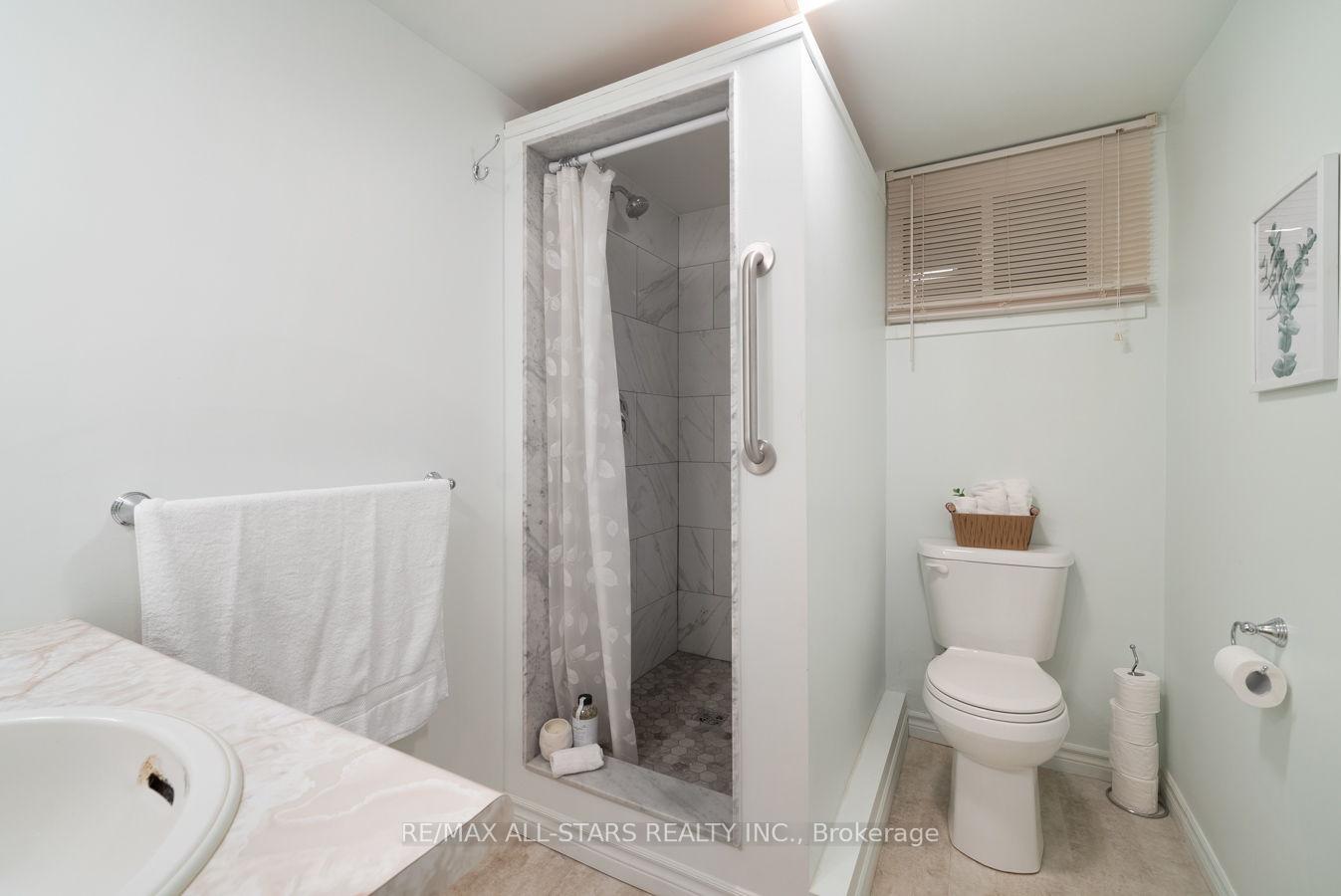 Photo 32 of 46 Allan Street, Scugog, Port Perry — HOMEH