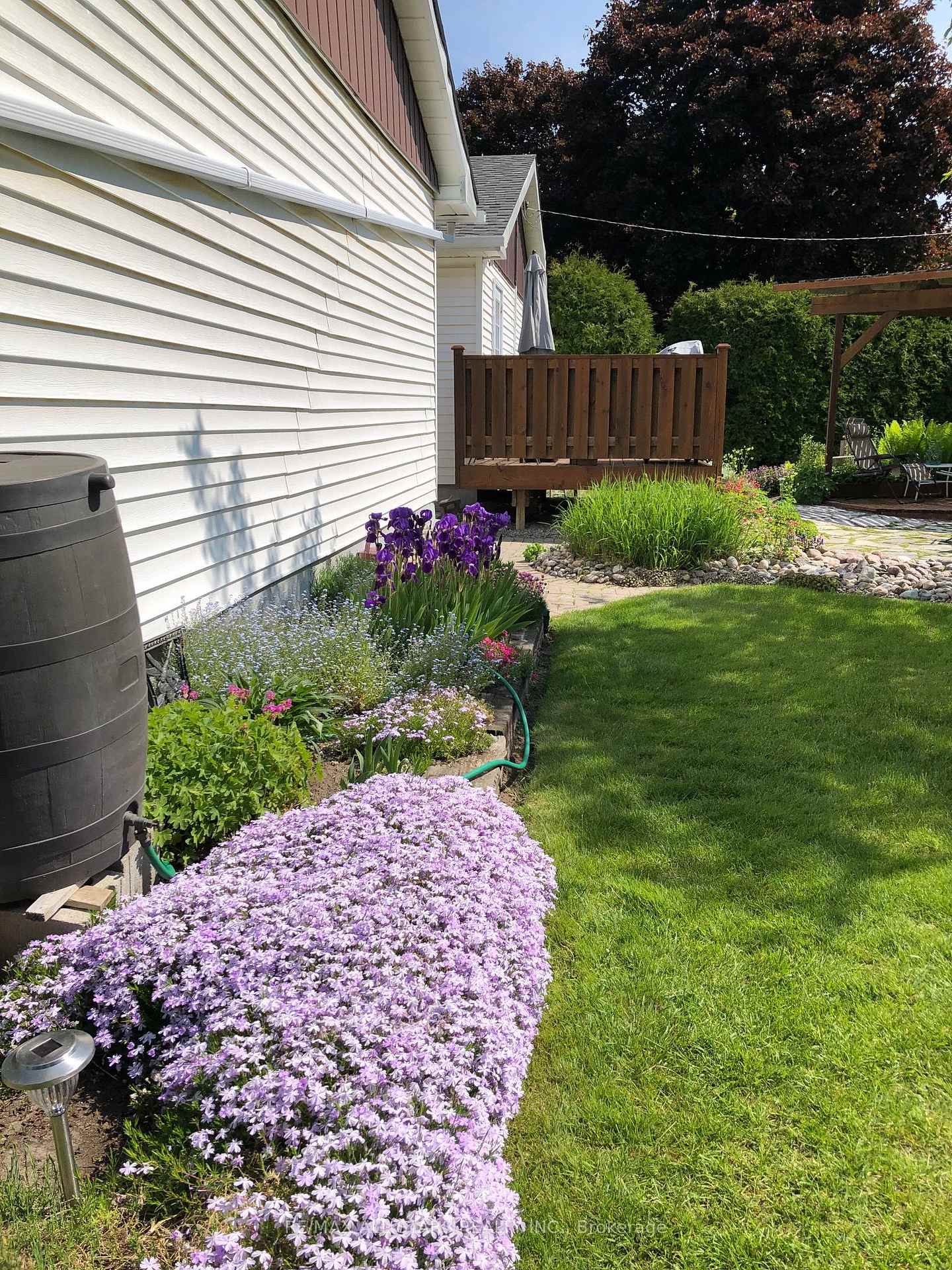 Photo 42 of 46 Allan Street, Scugog, Port Perry — HOMEH