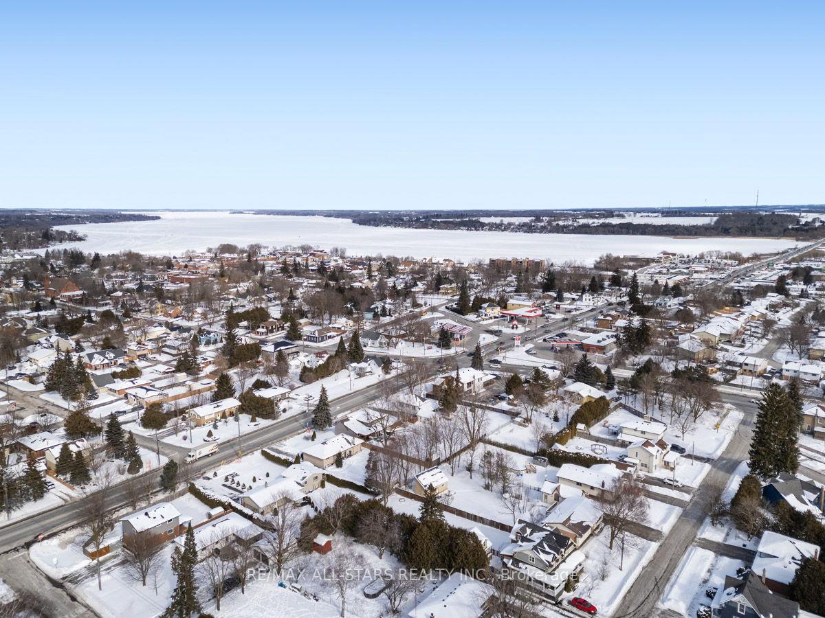 Photo 46 of 46 Allan Street, Scugog, Port Perry — HOMEH
