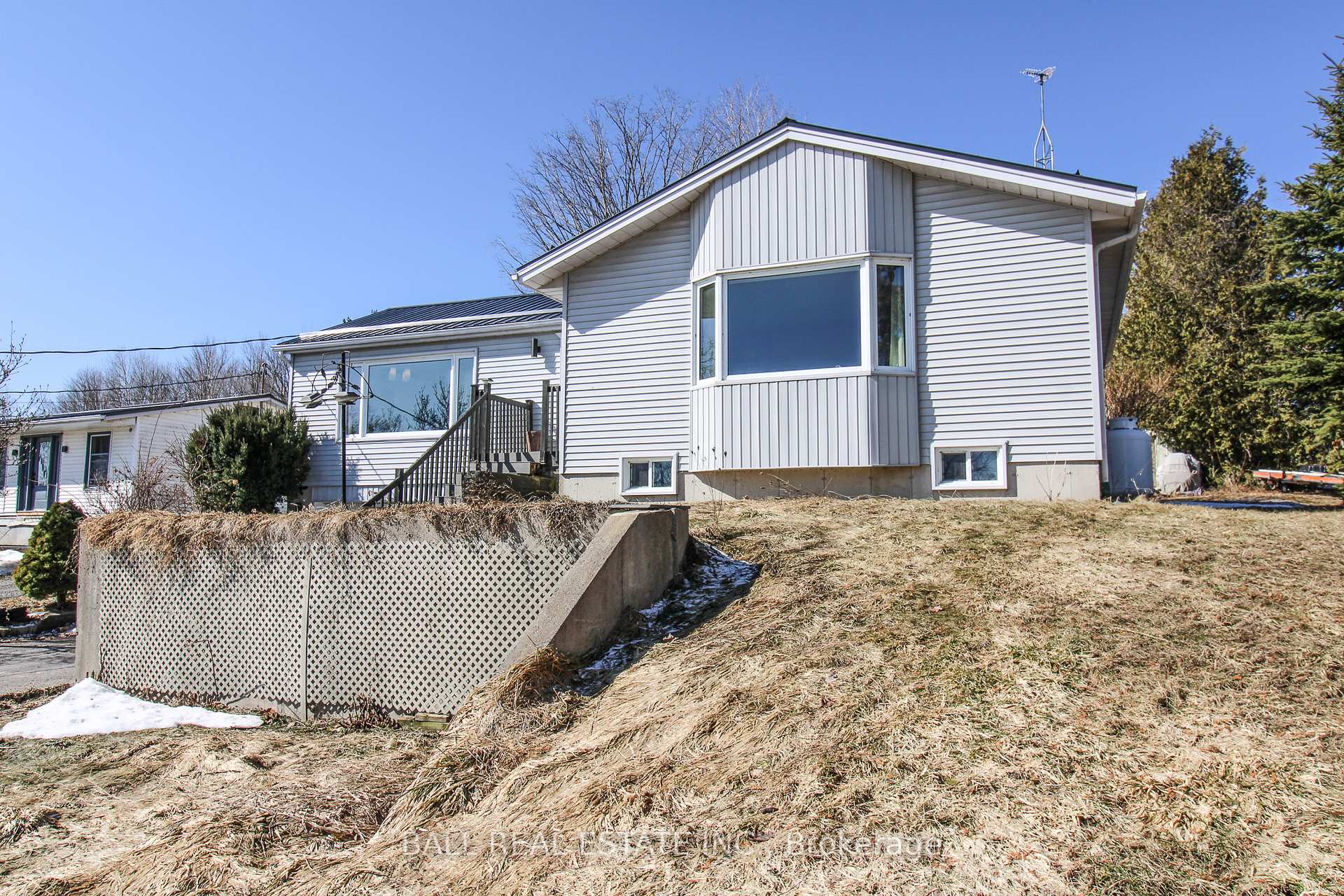 Photo 15 of 250 Carnegie Beach Road, Scugog, Rural Scugog — HOMEH