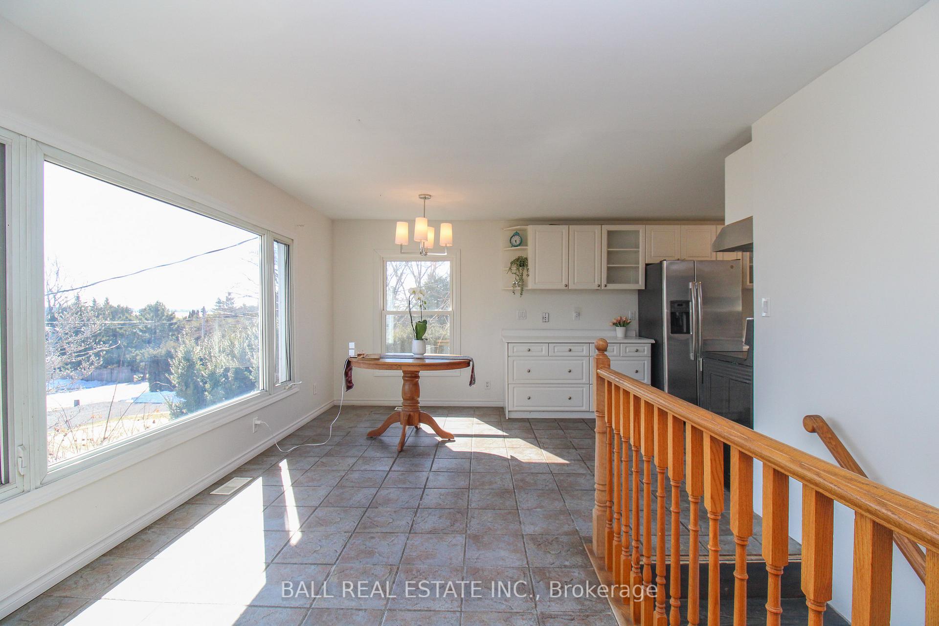 Photo 17 of 250 Carnegie Beach Road, Scugog, Rural Scugog — HOMEH