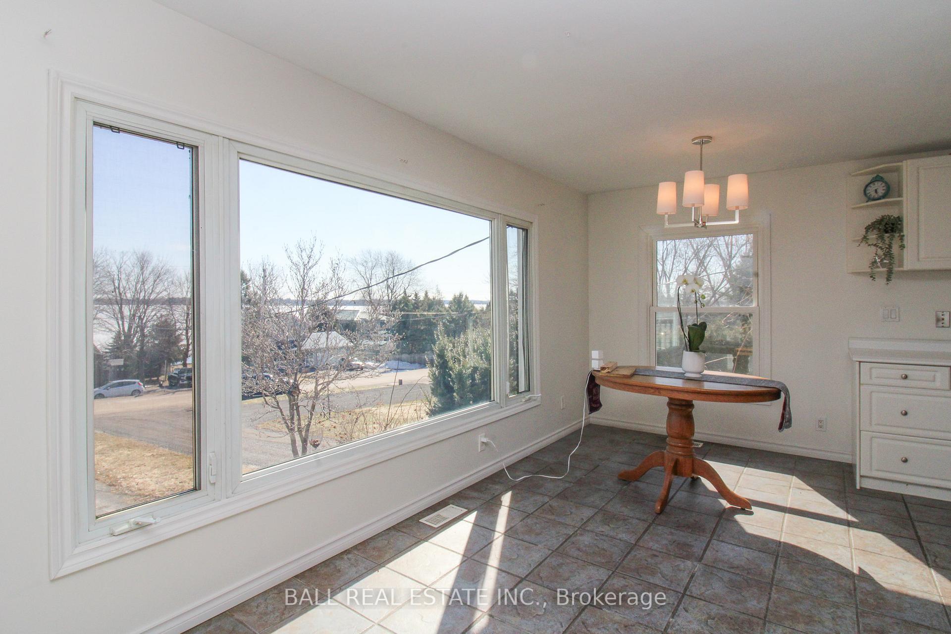 Photo 18 of 250 Carnegie Beach Road, Scugog, Rural Scugog — HOMEH