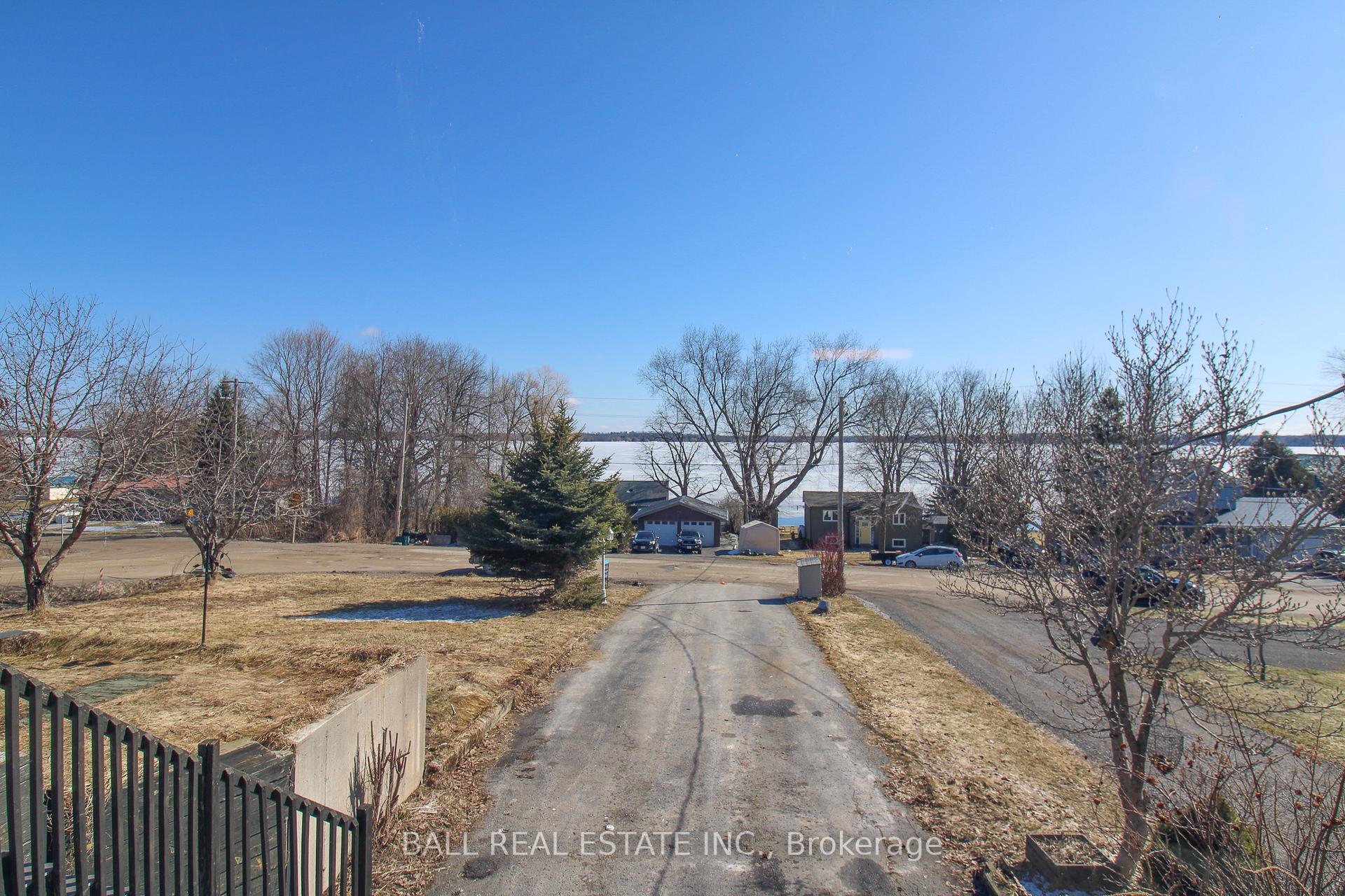 Photo 19 of 250 Carnegie Beach Road, Scugog, Rural Scugog — HOMEH