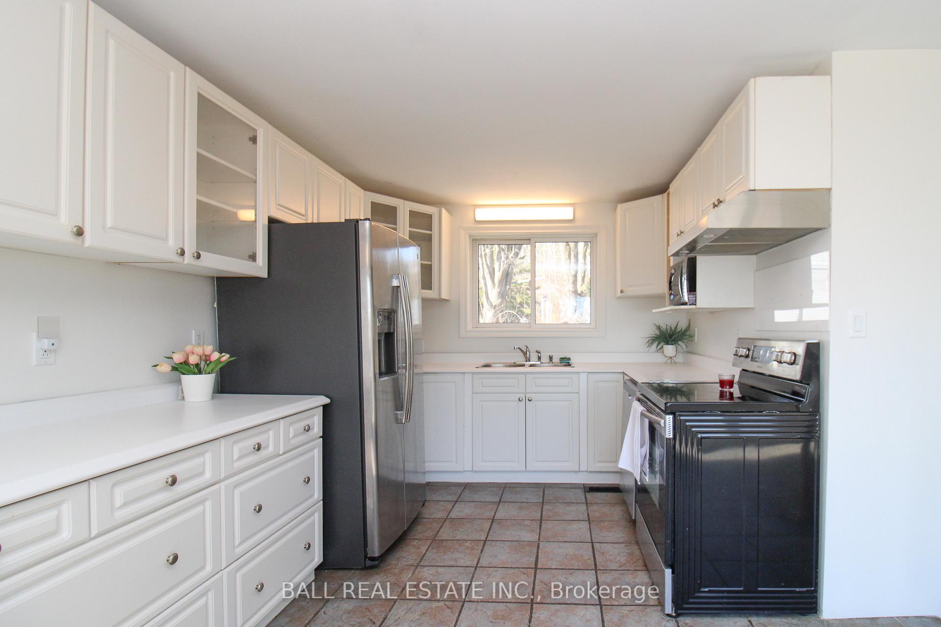 Photo 20 of 250 Carnegie Beach Road, Scugog, Rural Scugog — HOMEH