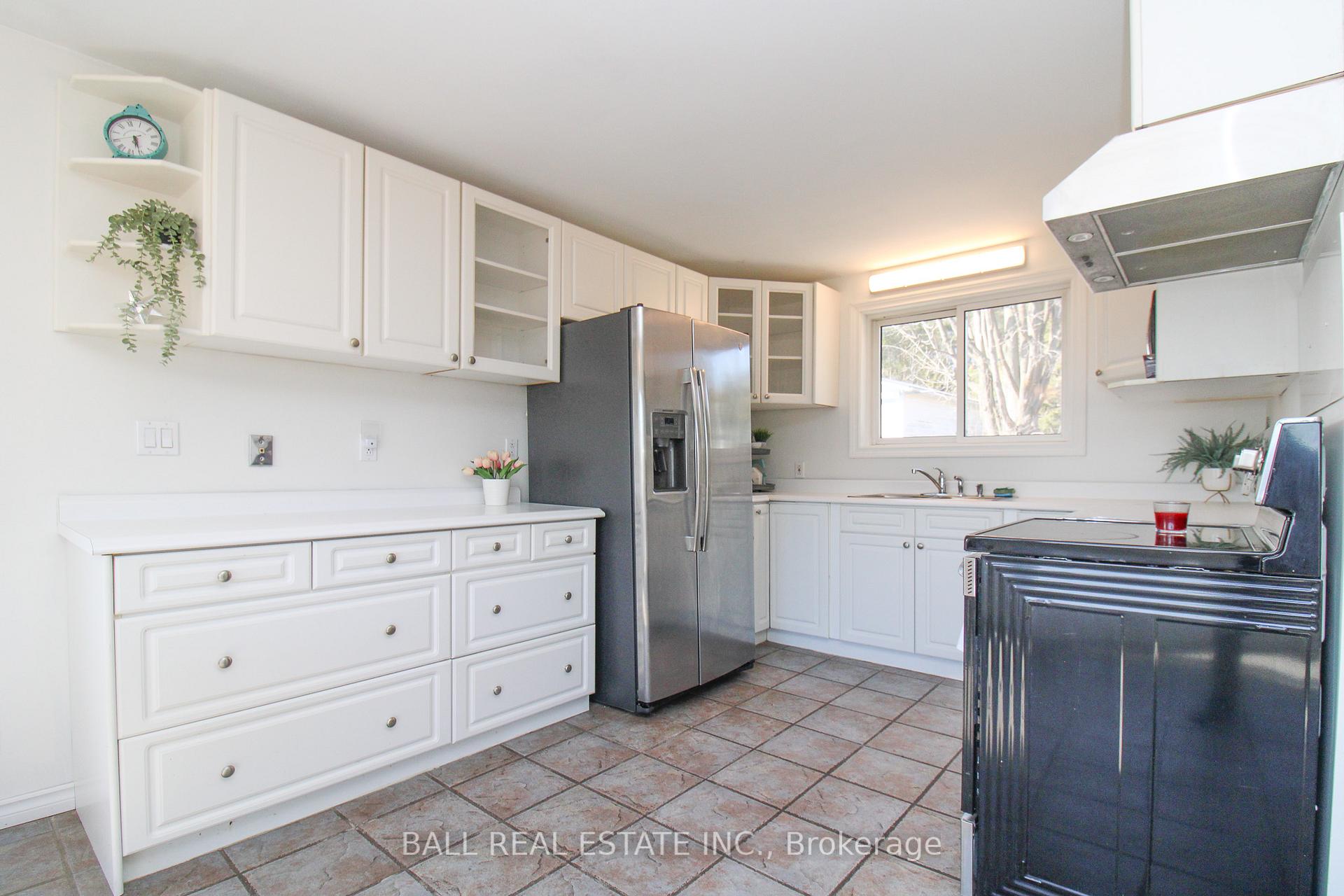 Photo 21 of 250 Carnegie Beach Road, Scugog, Rural Scugog — HOMEH