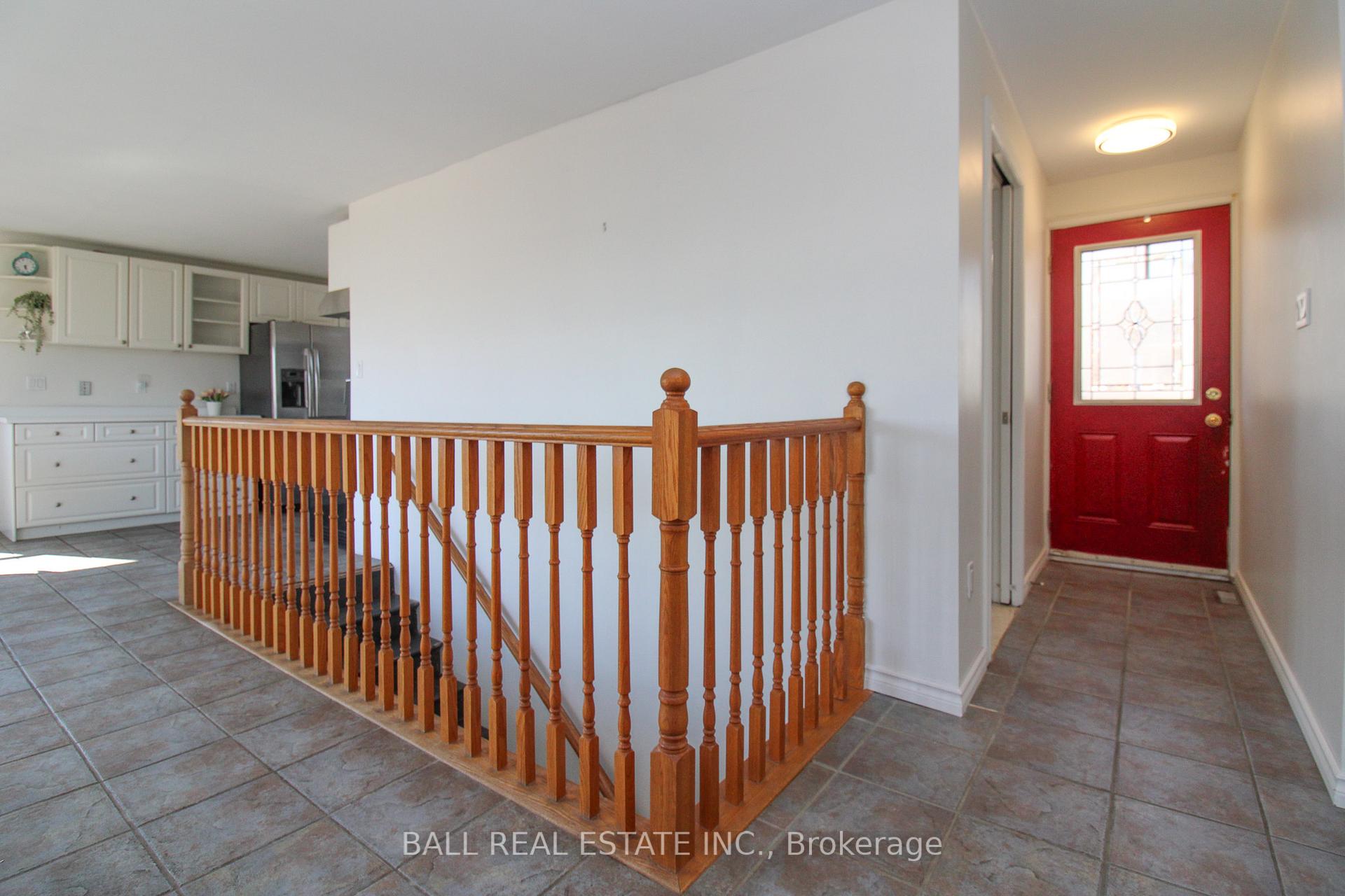 Photo 22 of 250 Carnegie Beach Road, Scugog, Rural Scugog — HOMEH