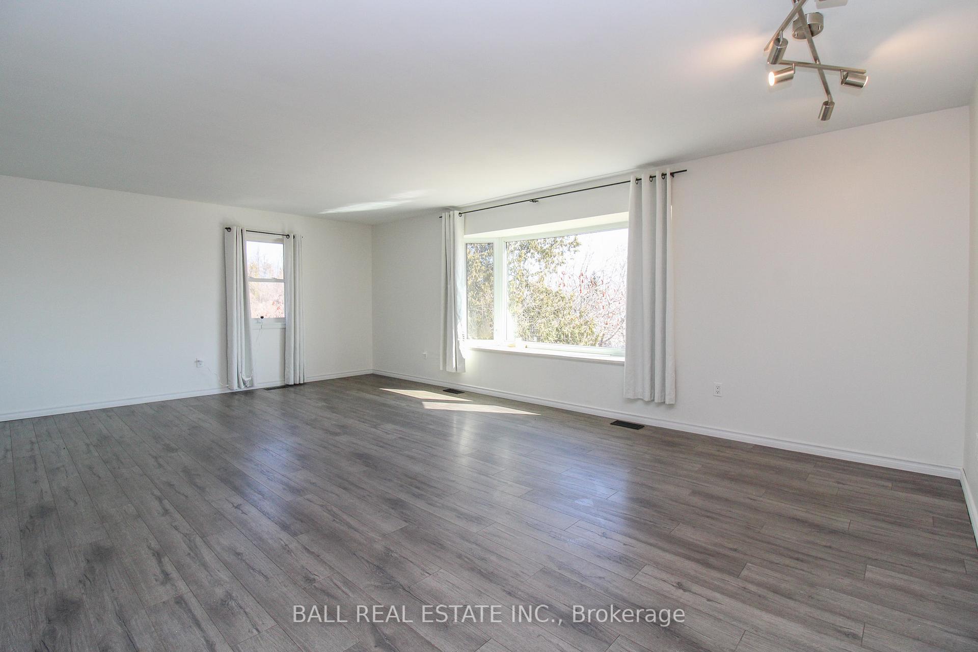 Photo 23 of 250 Carnegie Beach Road, Scugog, Rural Scugog — HOMEH