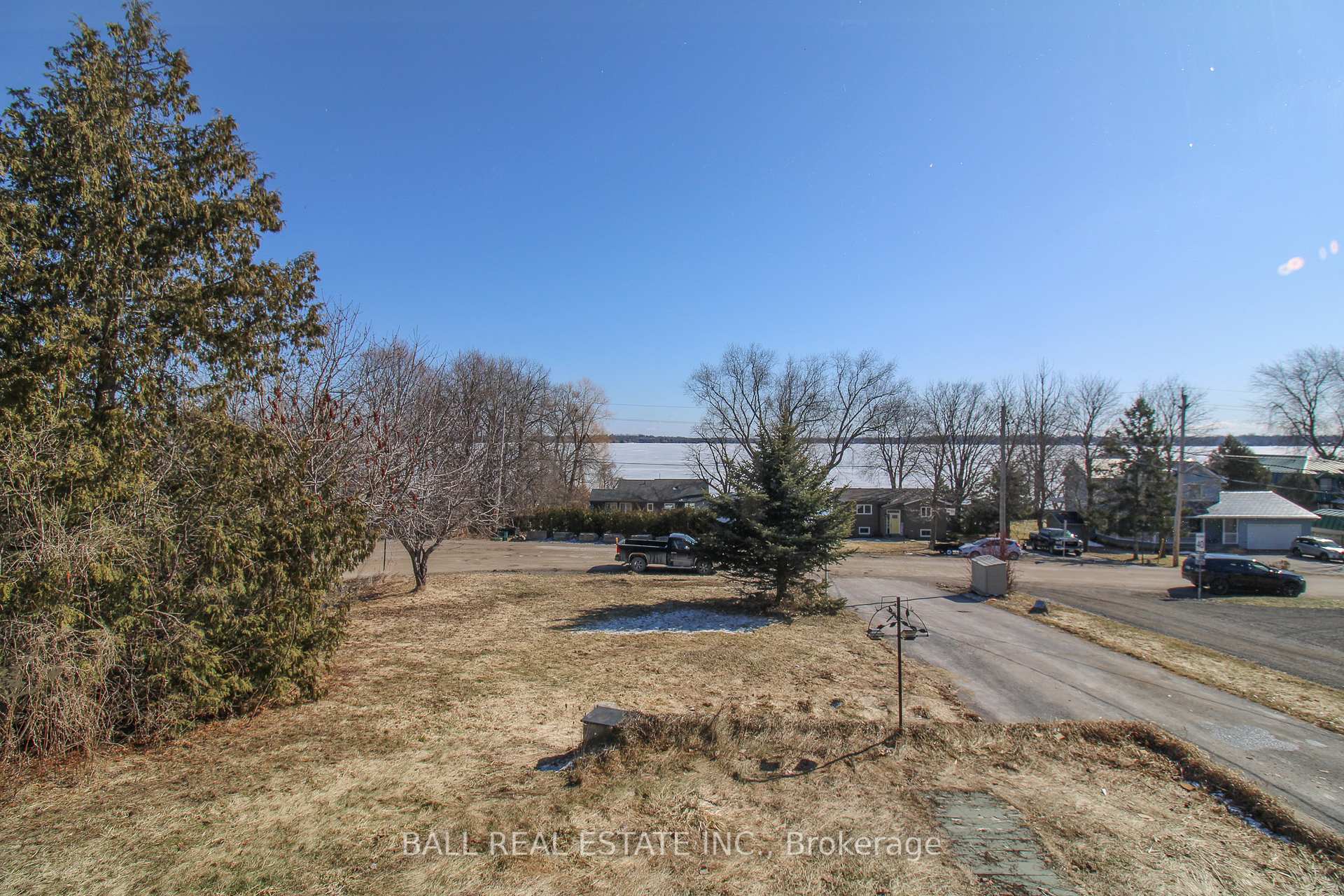 Photo 25 of 250 Carnegie Beach Road, Scugog, Rural Scugog — HOMEH