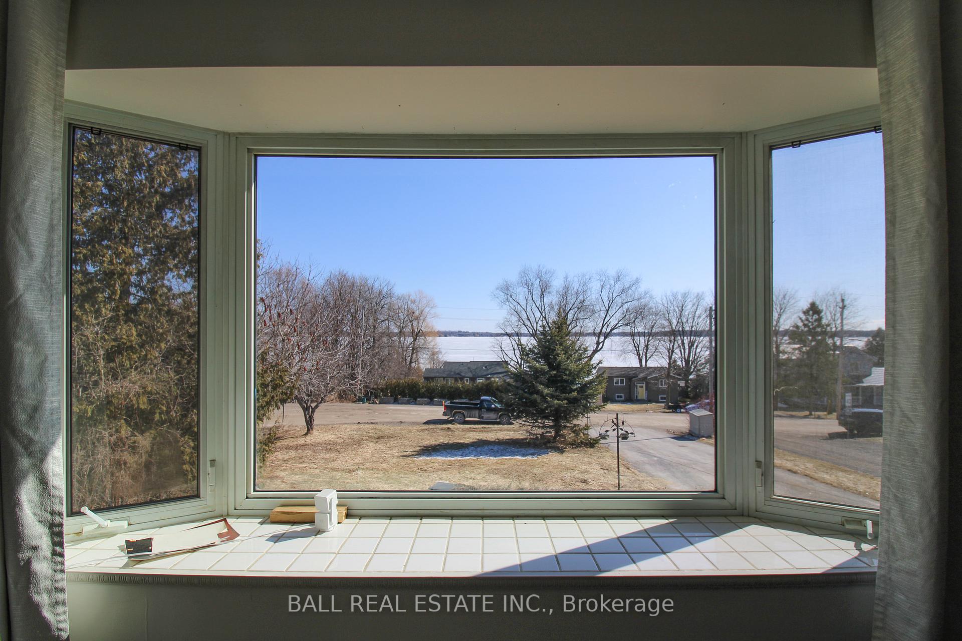 Photo 26 of 250 Carnegie Beach Road, Scugog, Rural Scugog — HOMEH