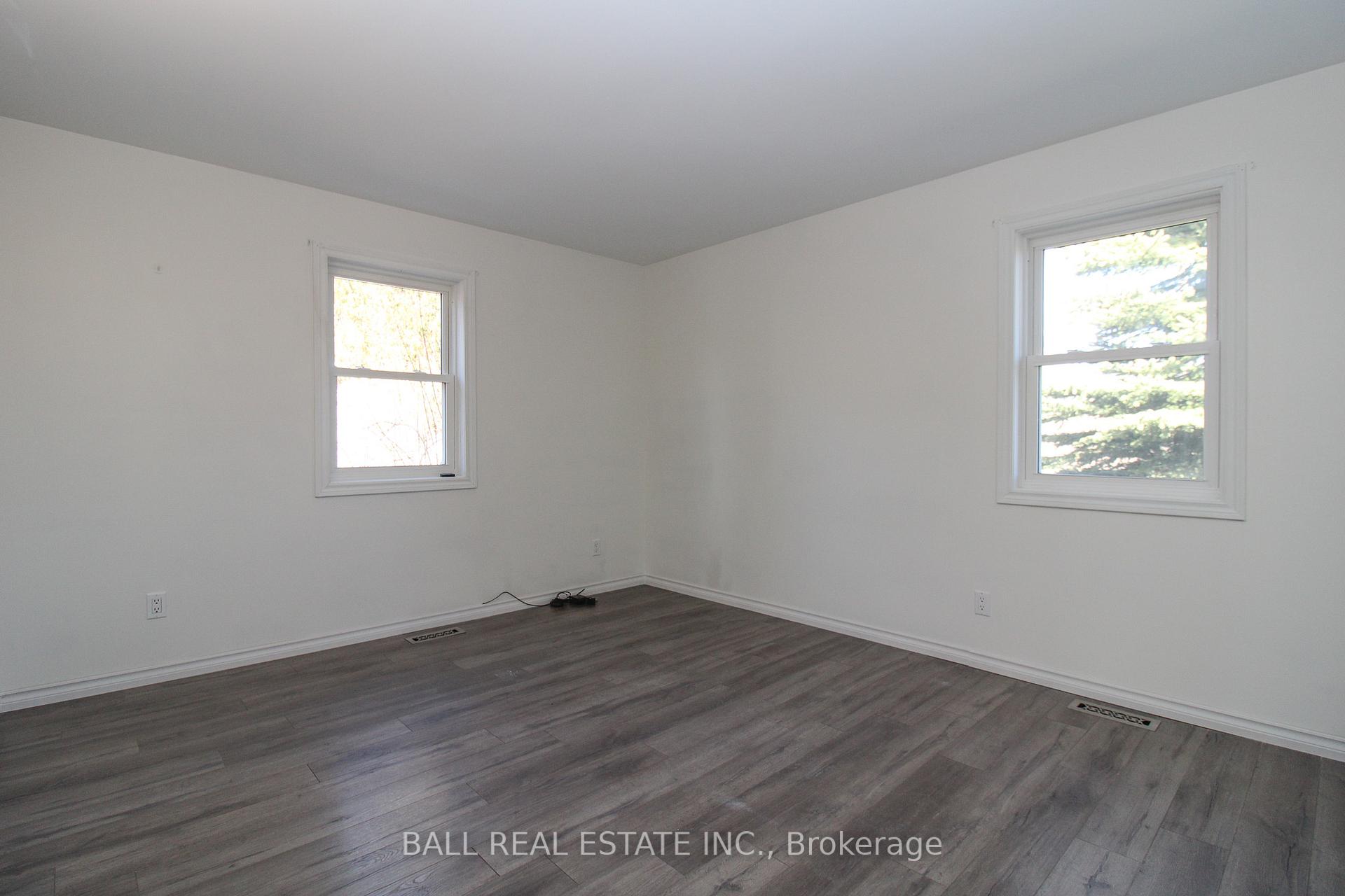 Photo 27 of 250 Carnegie Beach Road, Scugog, Rural Scugog — HOMEH