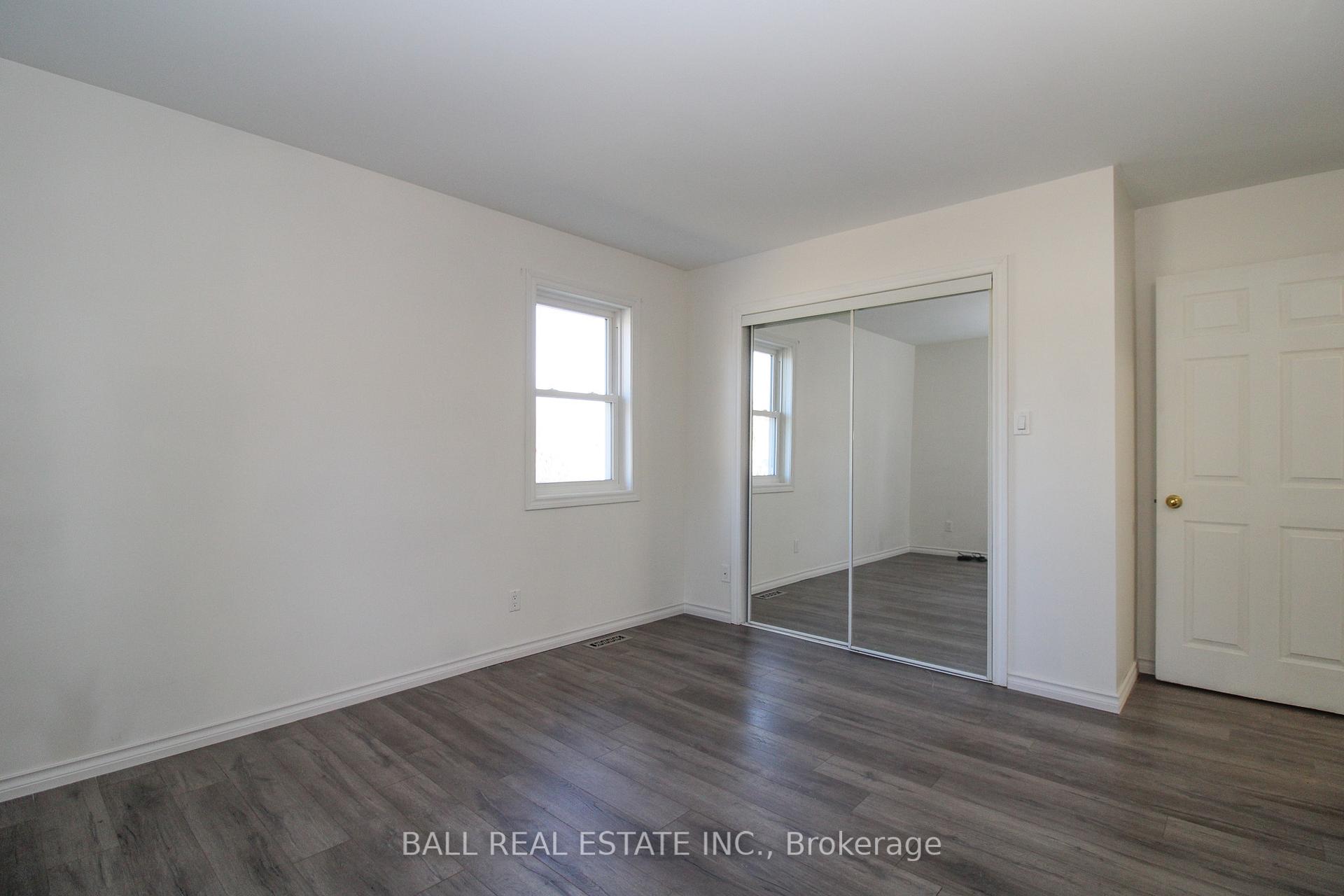 Photo 28 of 250 Carnegie Beach Road, Scugog, Rural Scugog — HOMEH