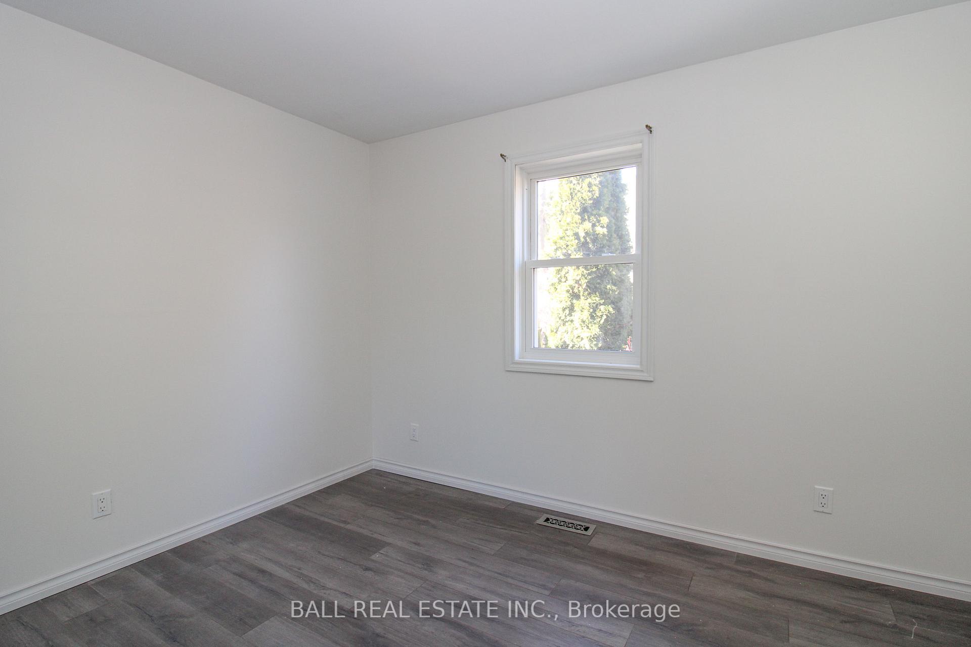 Photo 29 of 250 Carnegie Beach Road, Scugog, Rural Scugog — HOMEH