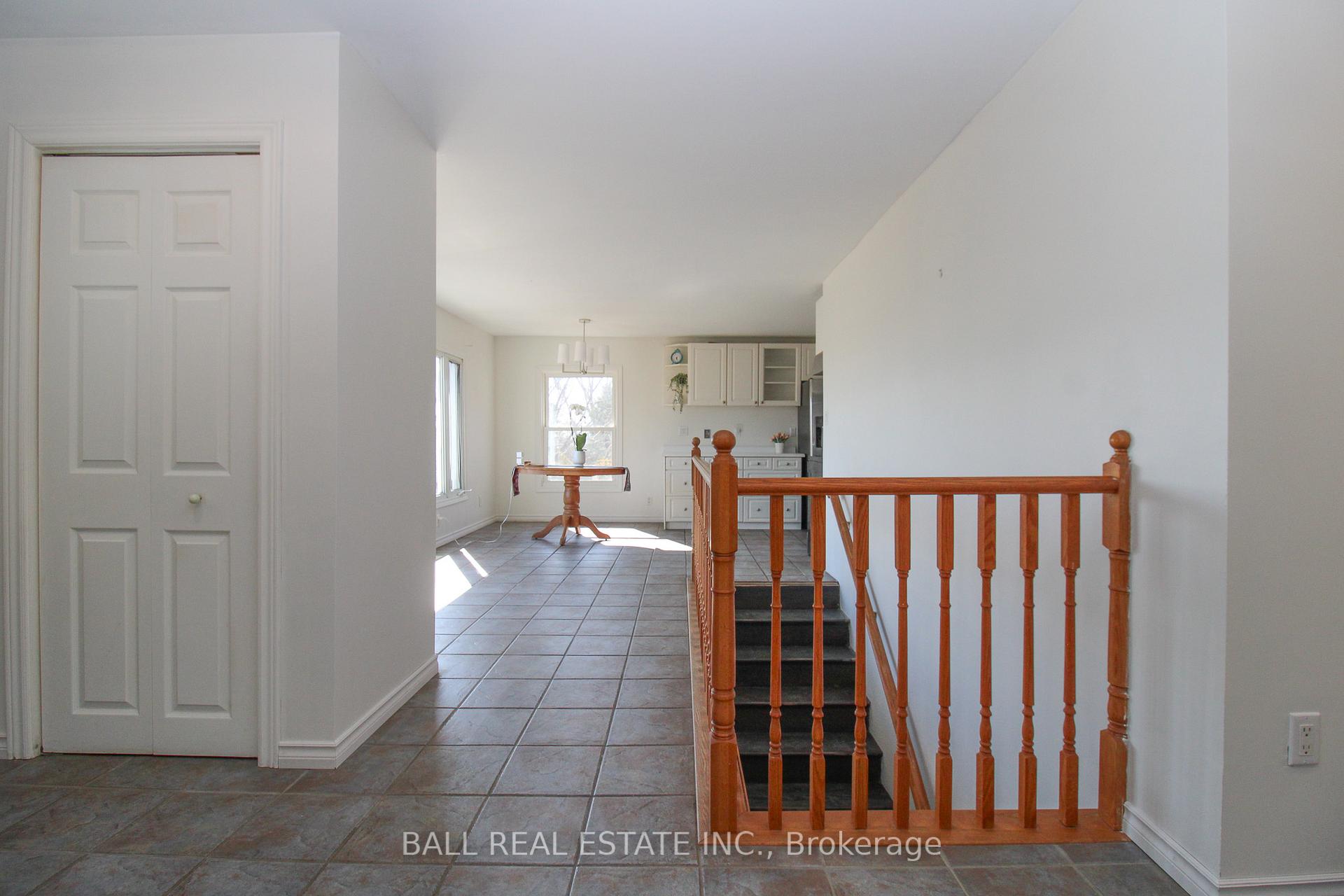 Photo 31 of 250 Carnegie Beach Road, Scugog, Rural Scugog — HOMEH